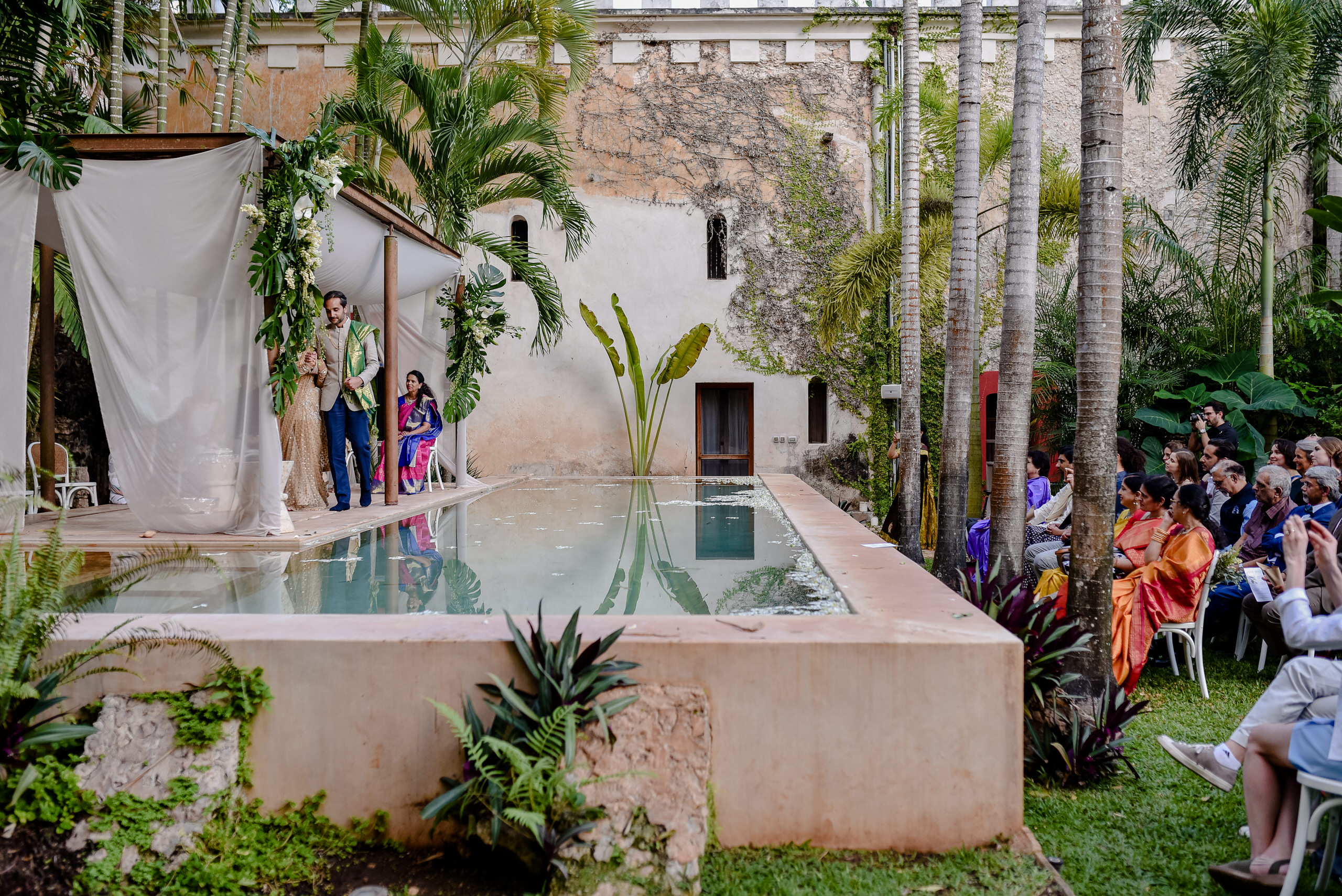 Gabo Preciado Fotografia