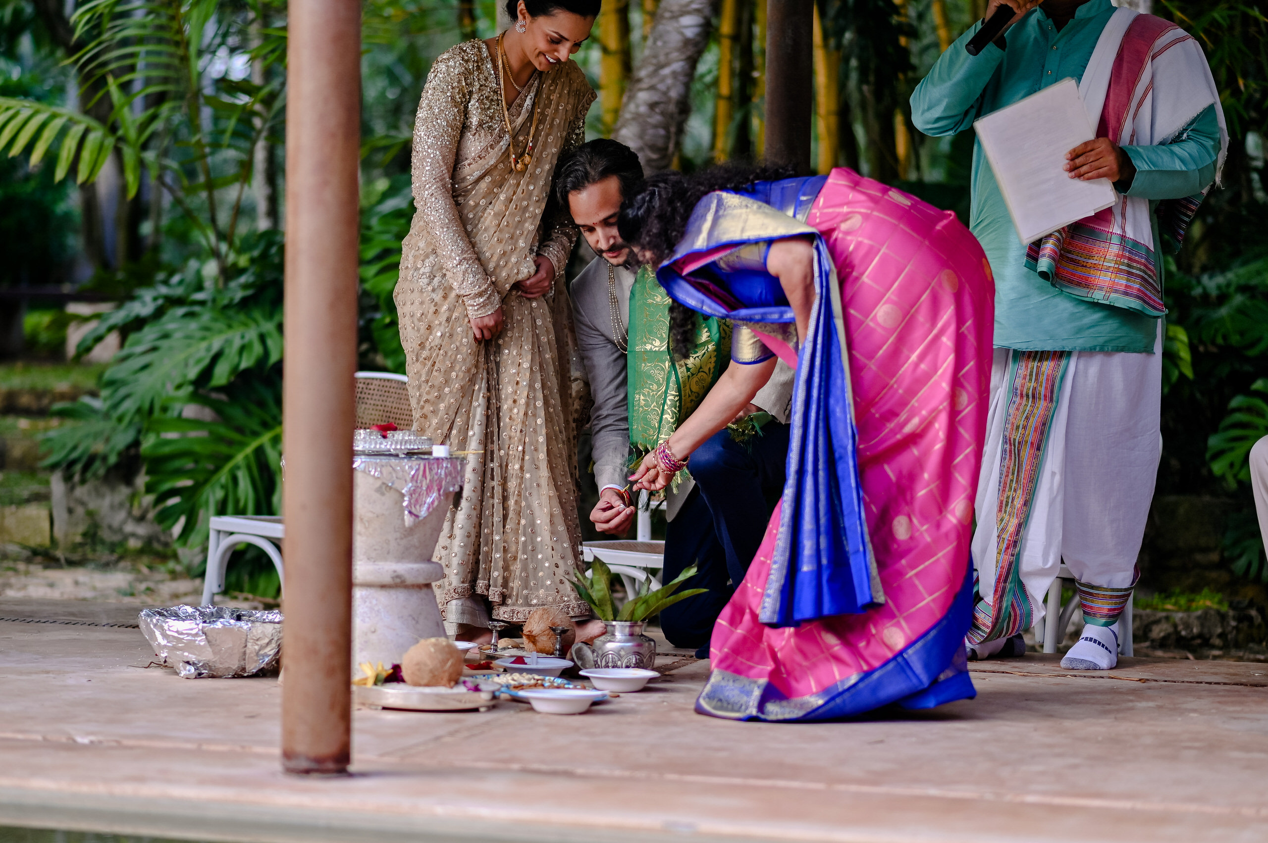 Gabo Preciado Fotografia