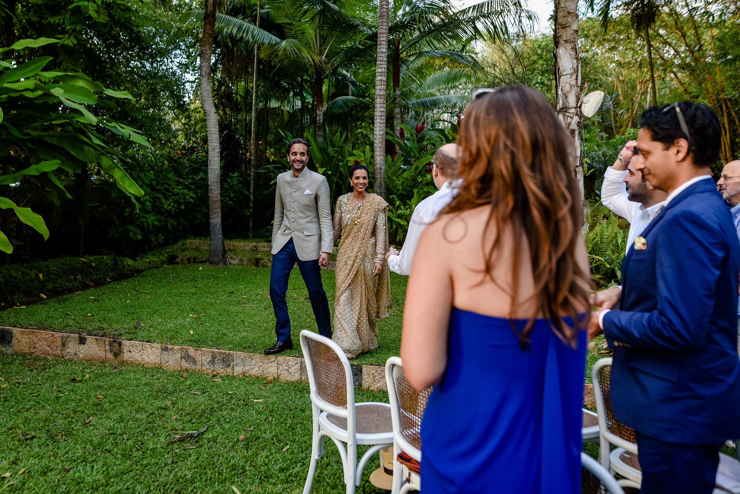 Gabo Preciado Fotografia