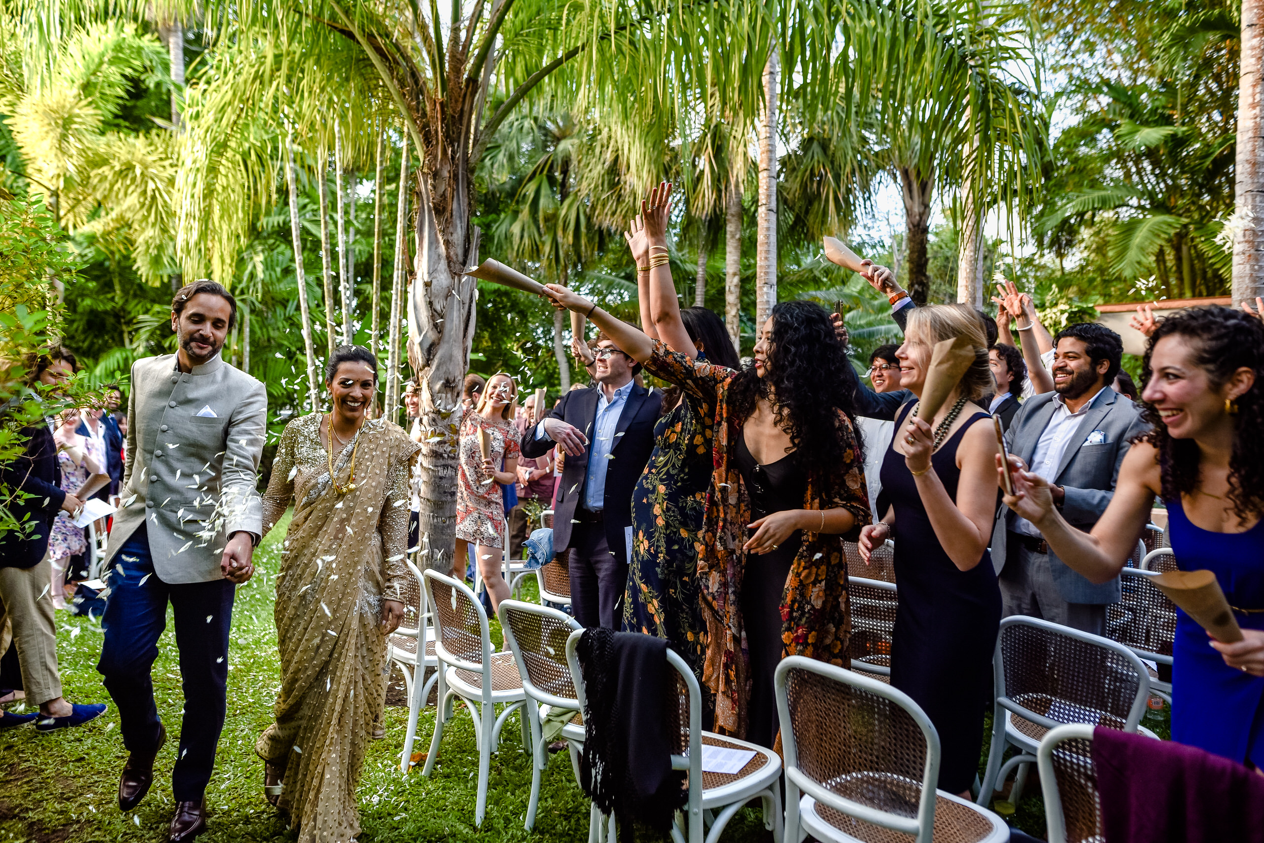 Gabo Preciado Fotografia