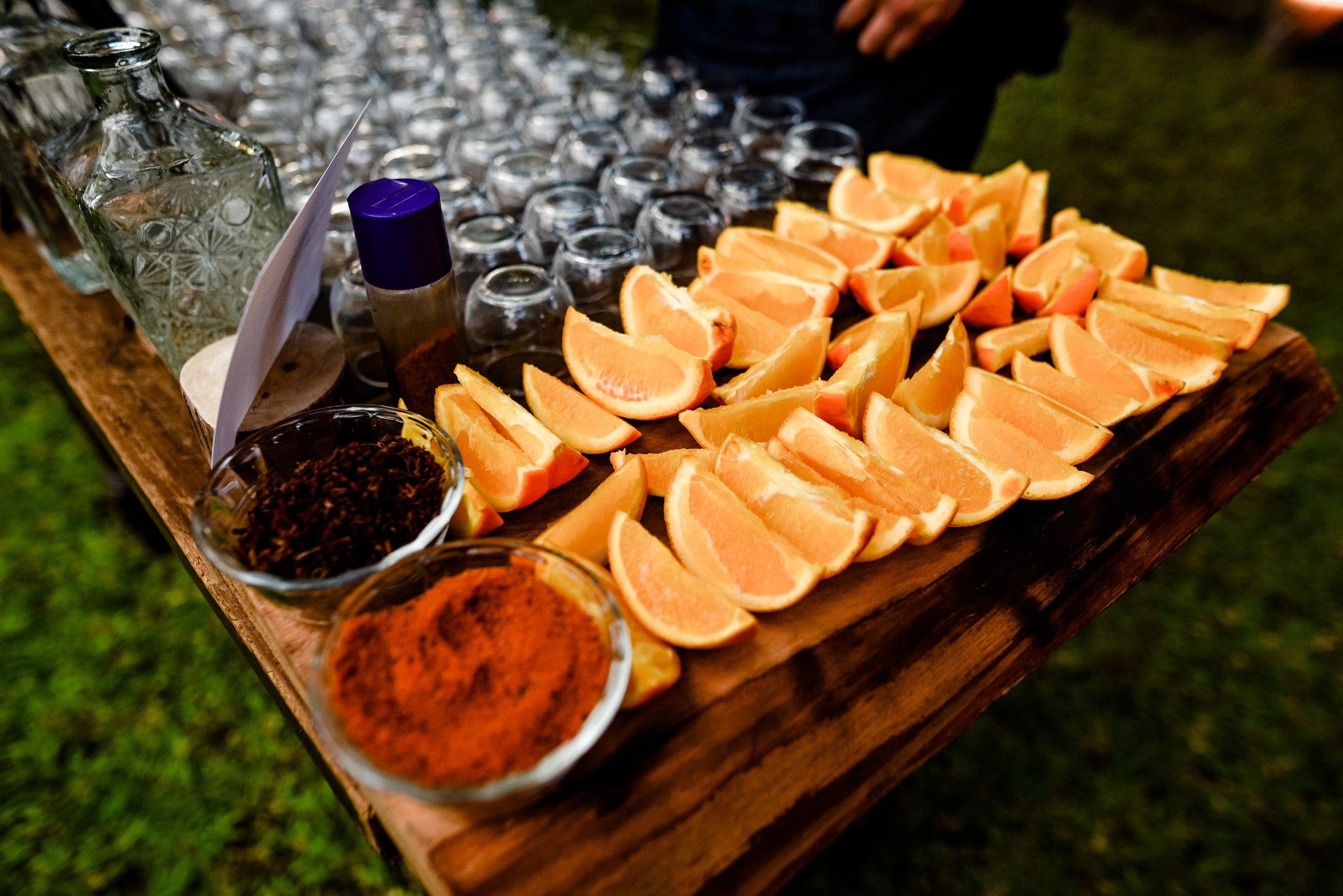 Gabo Preciado Fotografia