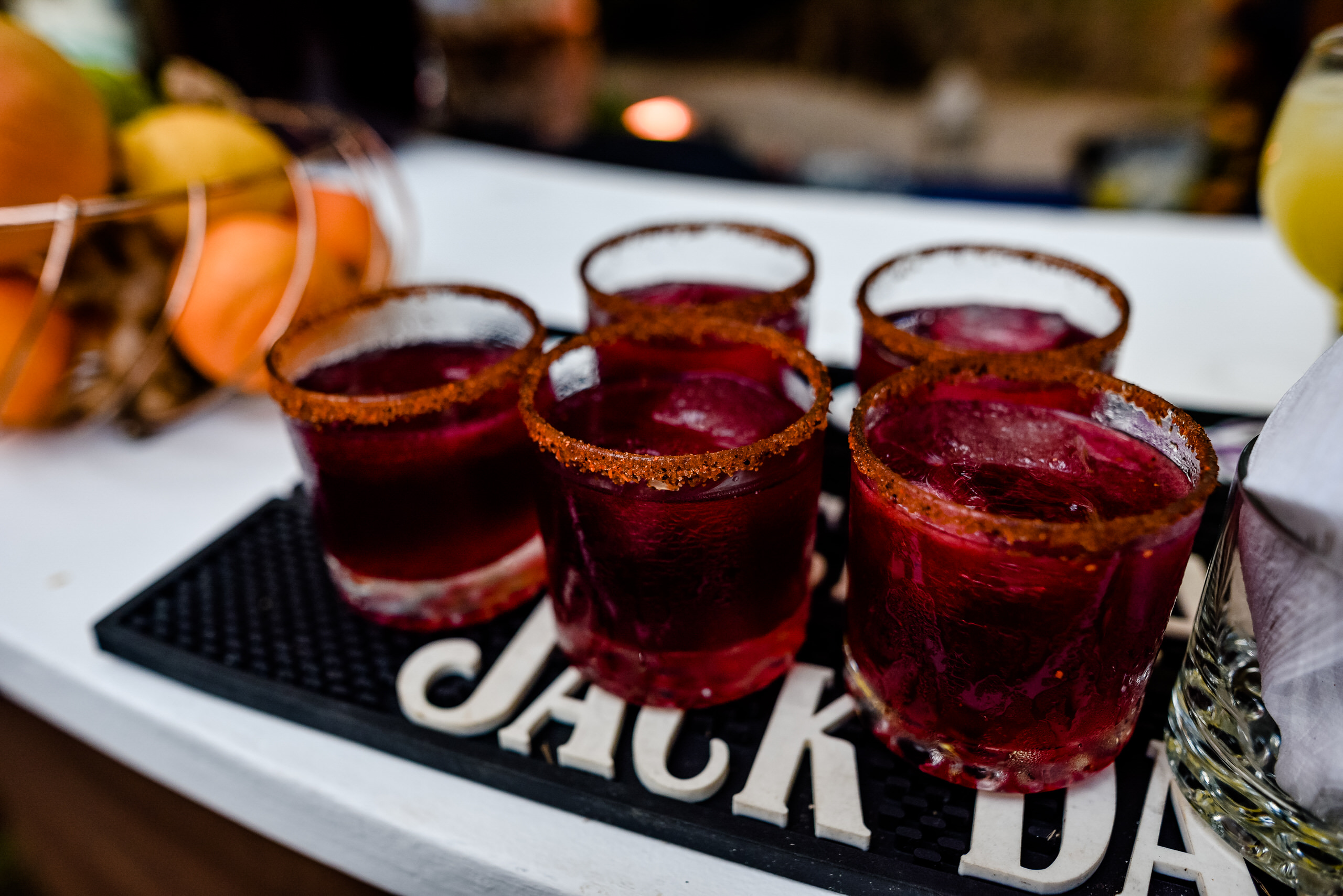 Gabo Preciado Fotografia