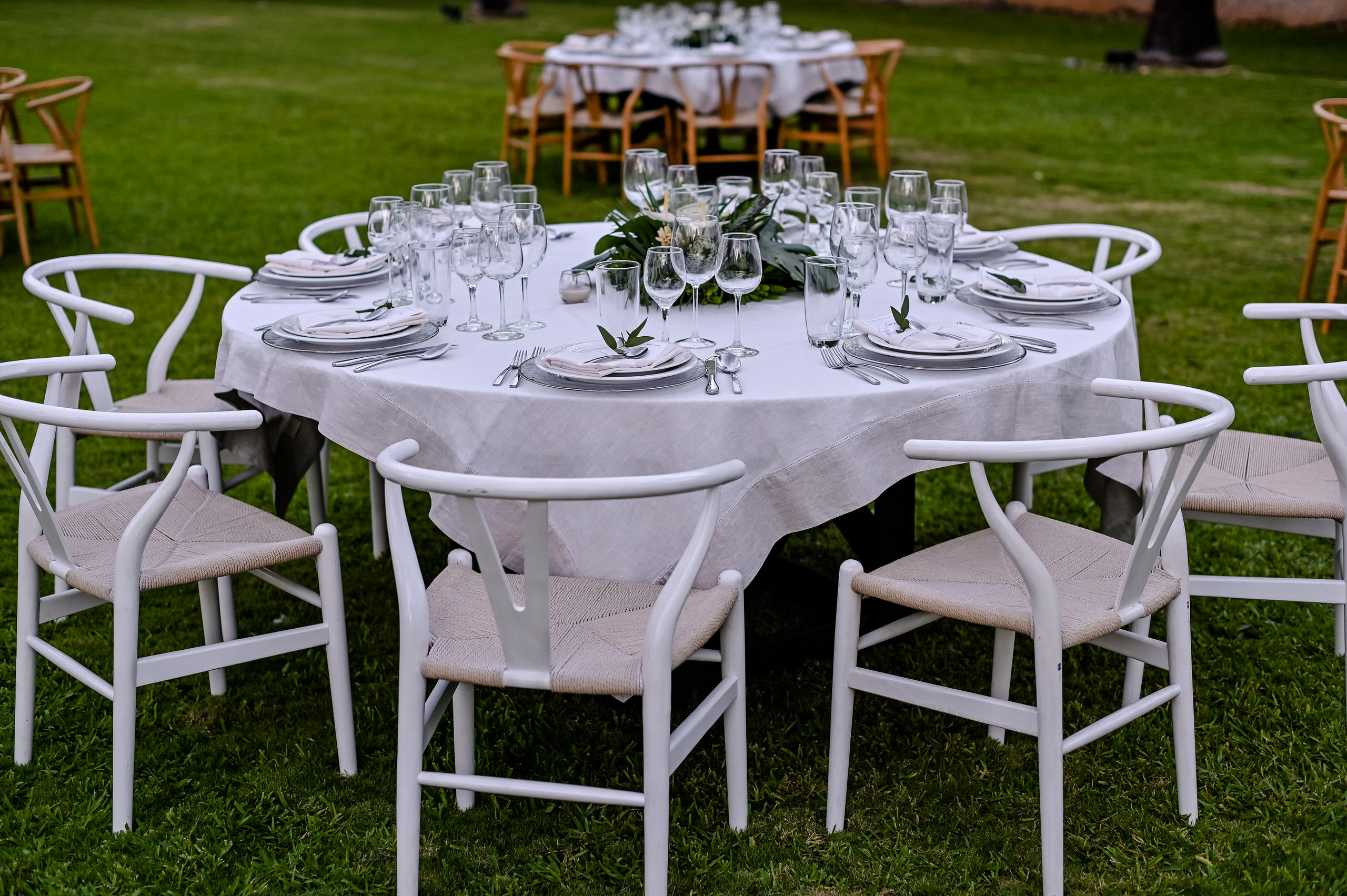 Gabo Preciado Fotografia