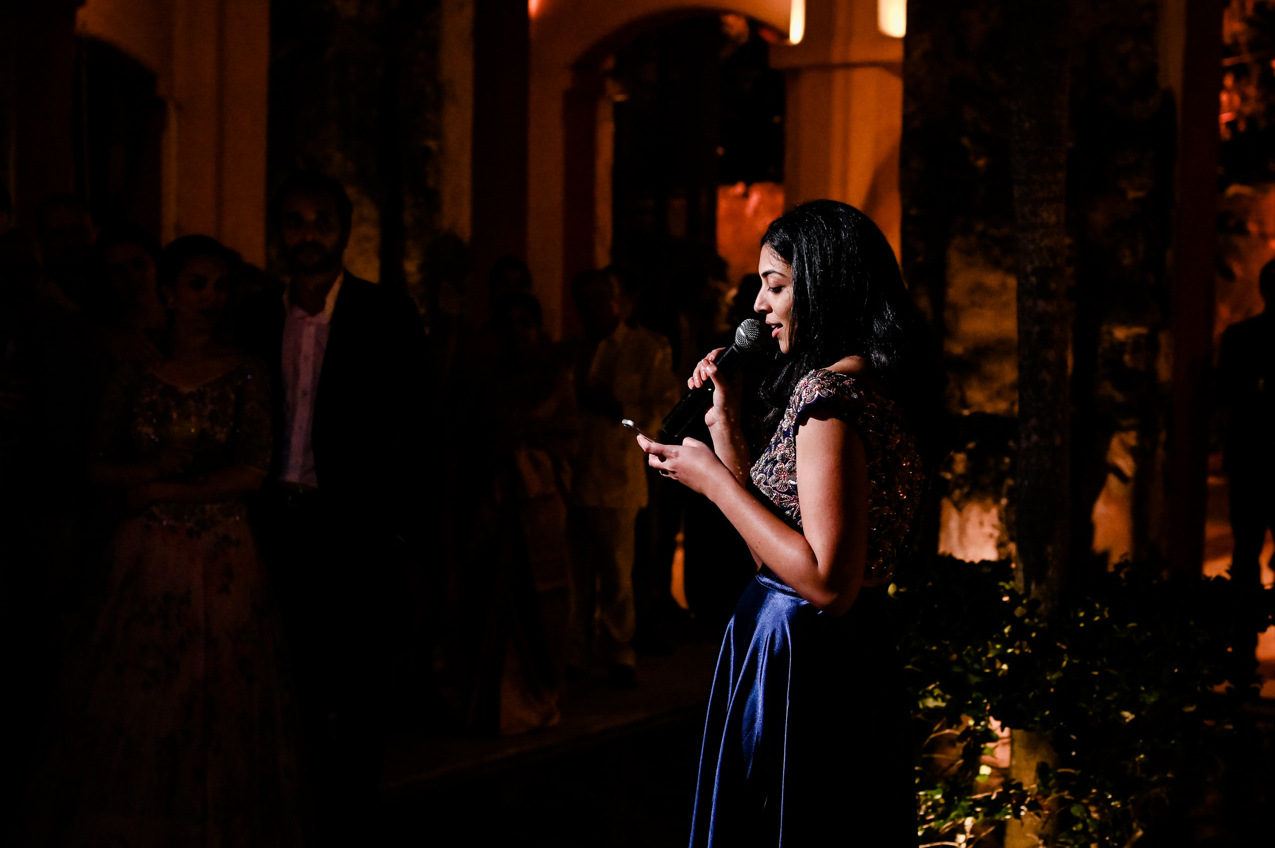 Gabo Preciado Fotografia