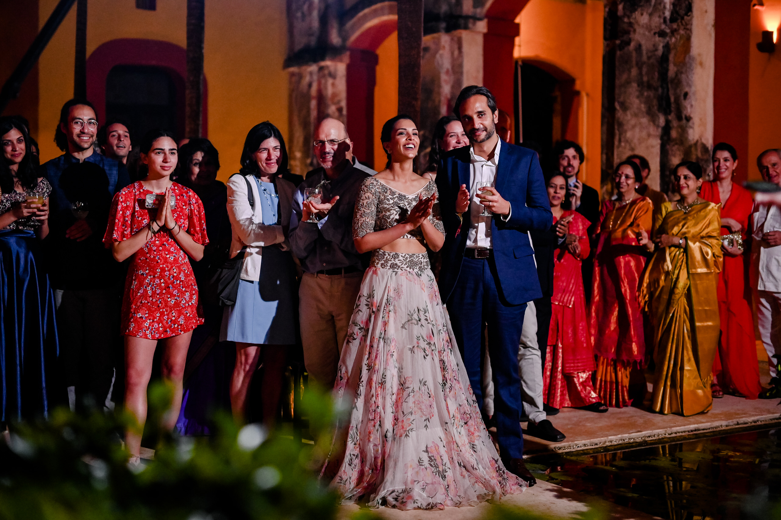 Gabo Preciado Fotografia