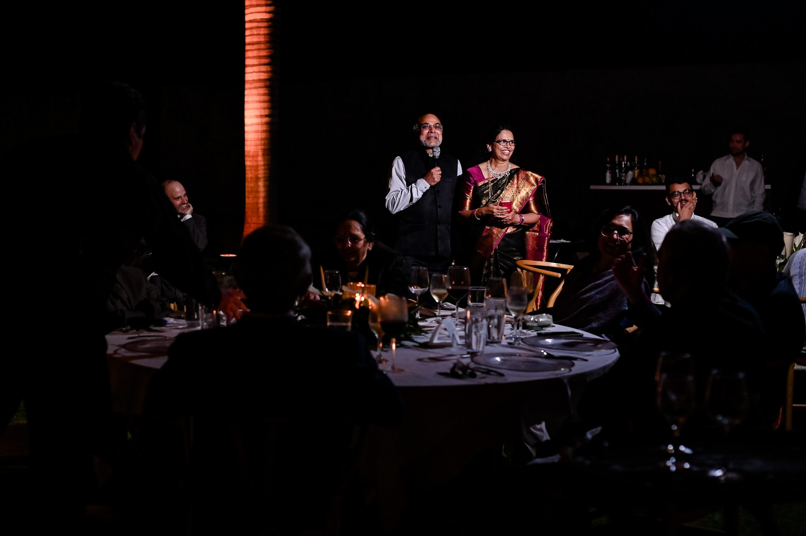 Gabo Preciado Fotografia