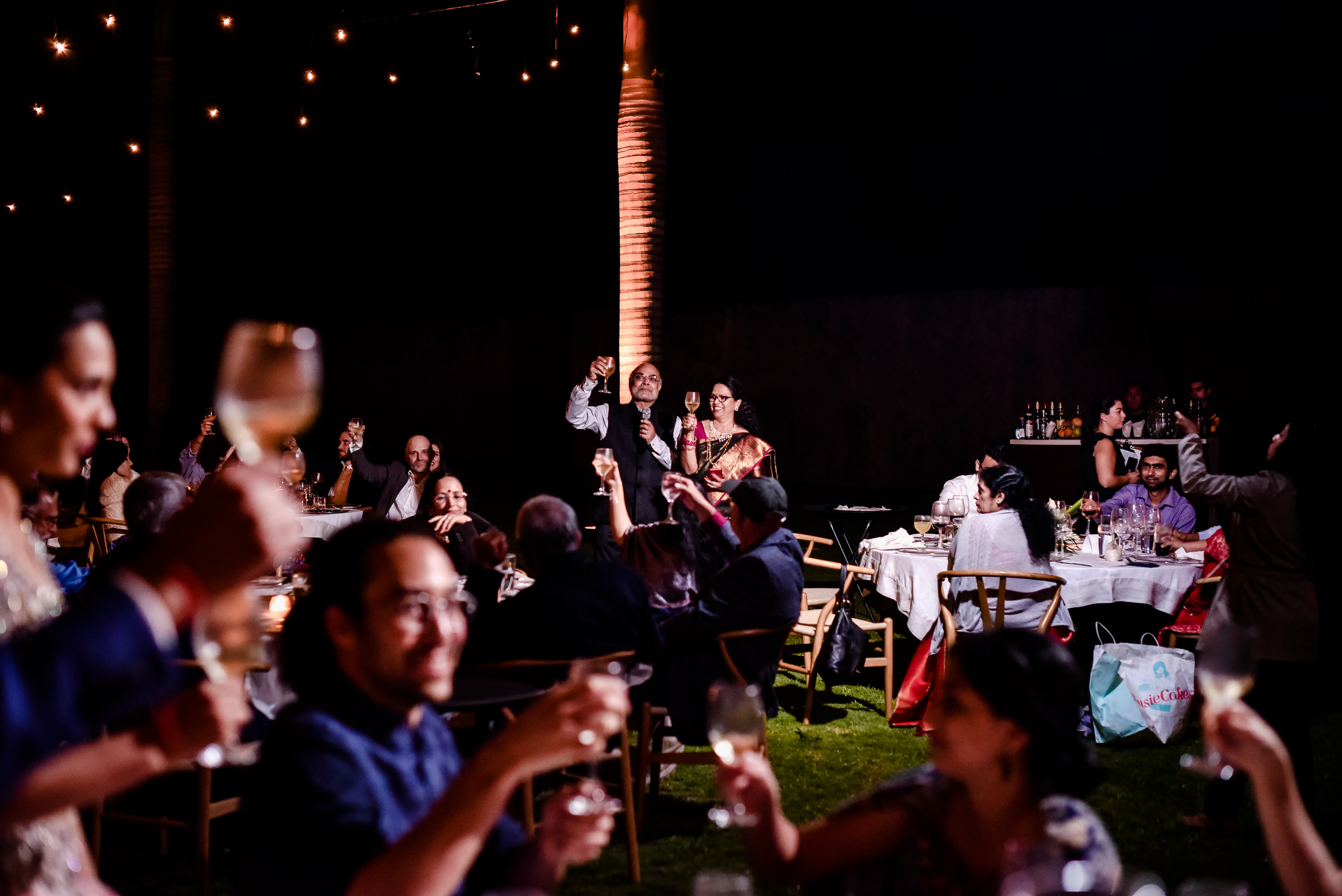 Gabo Preciado Fotografia