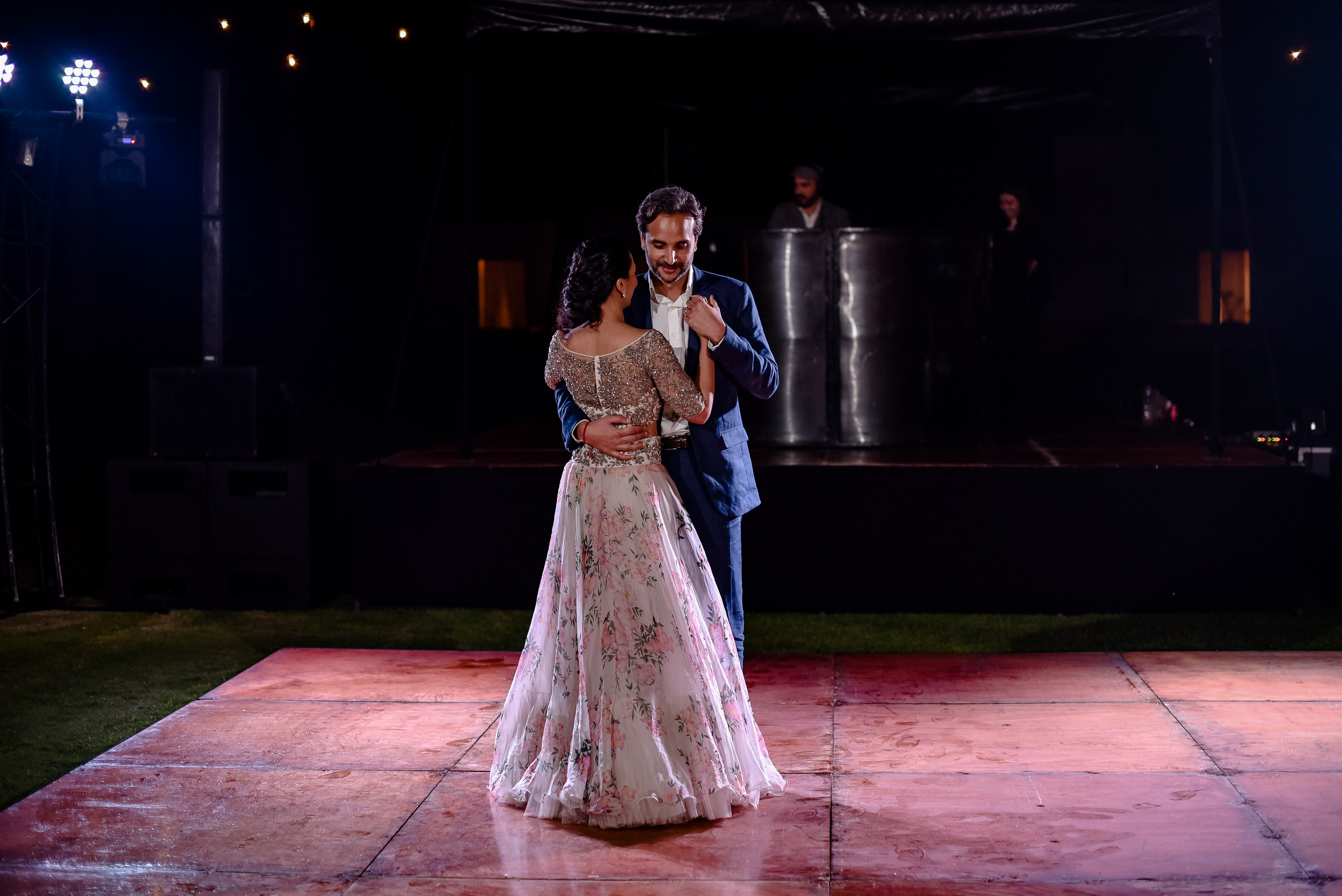 Gabo Preciado Fotografia