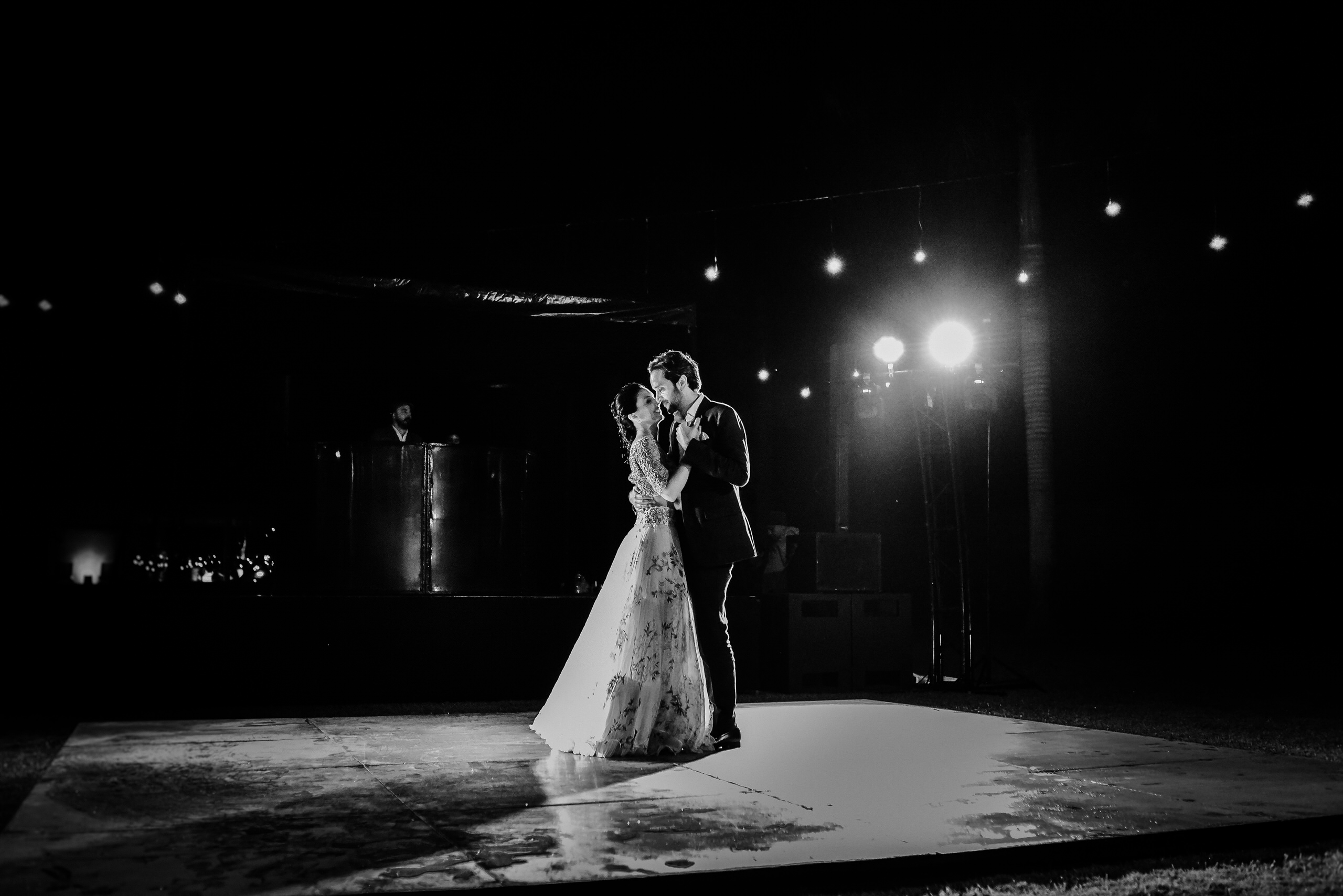 Gabo Preciado Fotografia