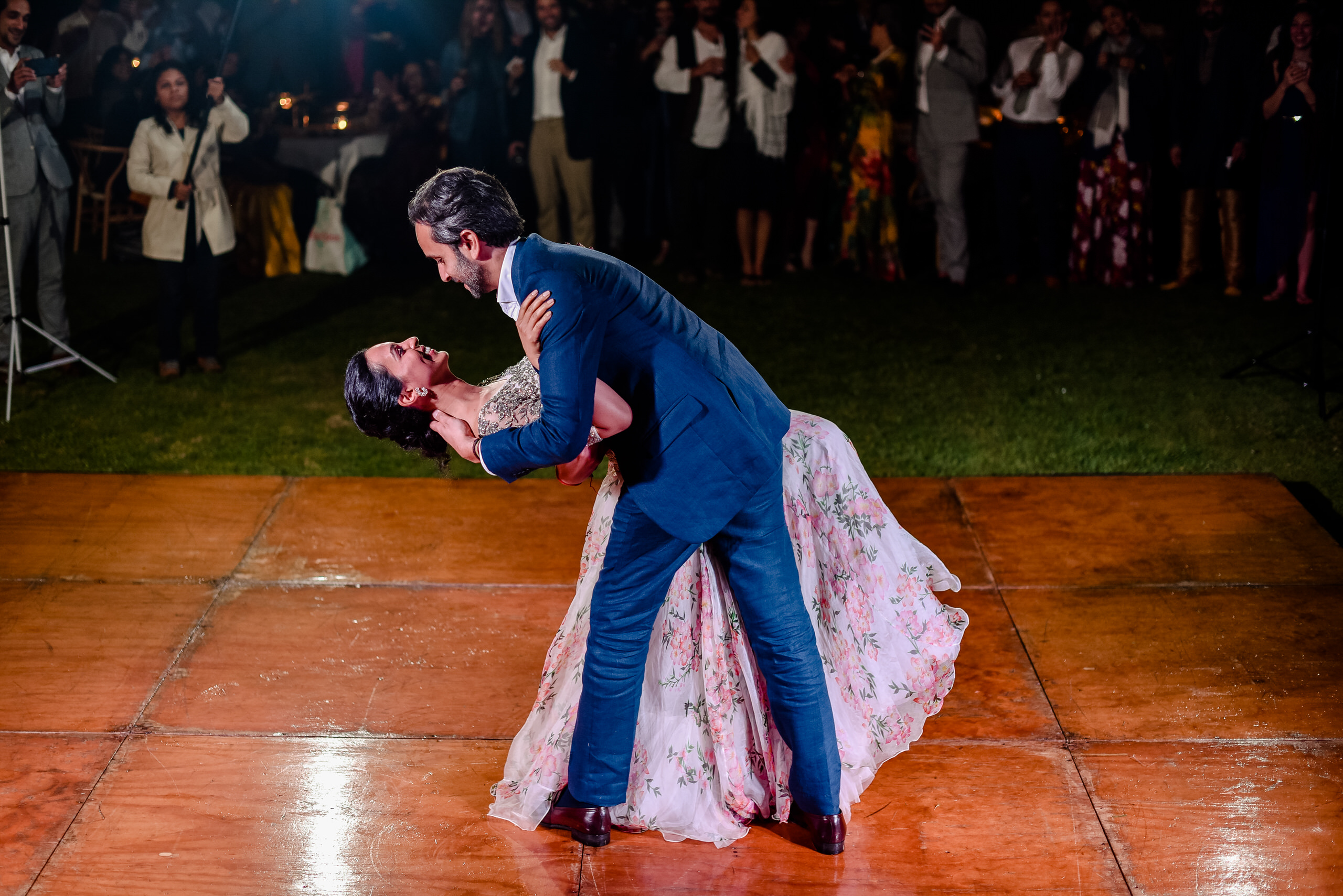 Gabo Preciado Fotografia