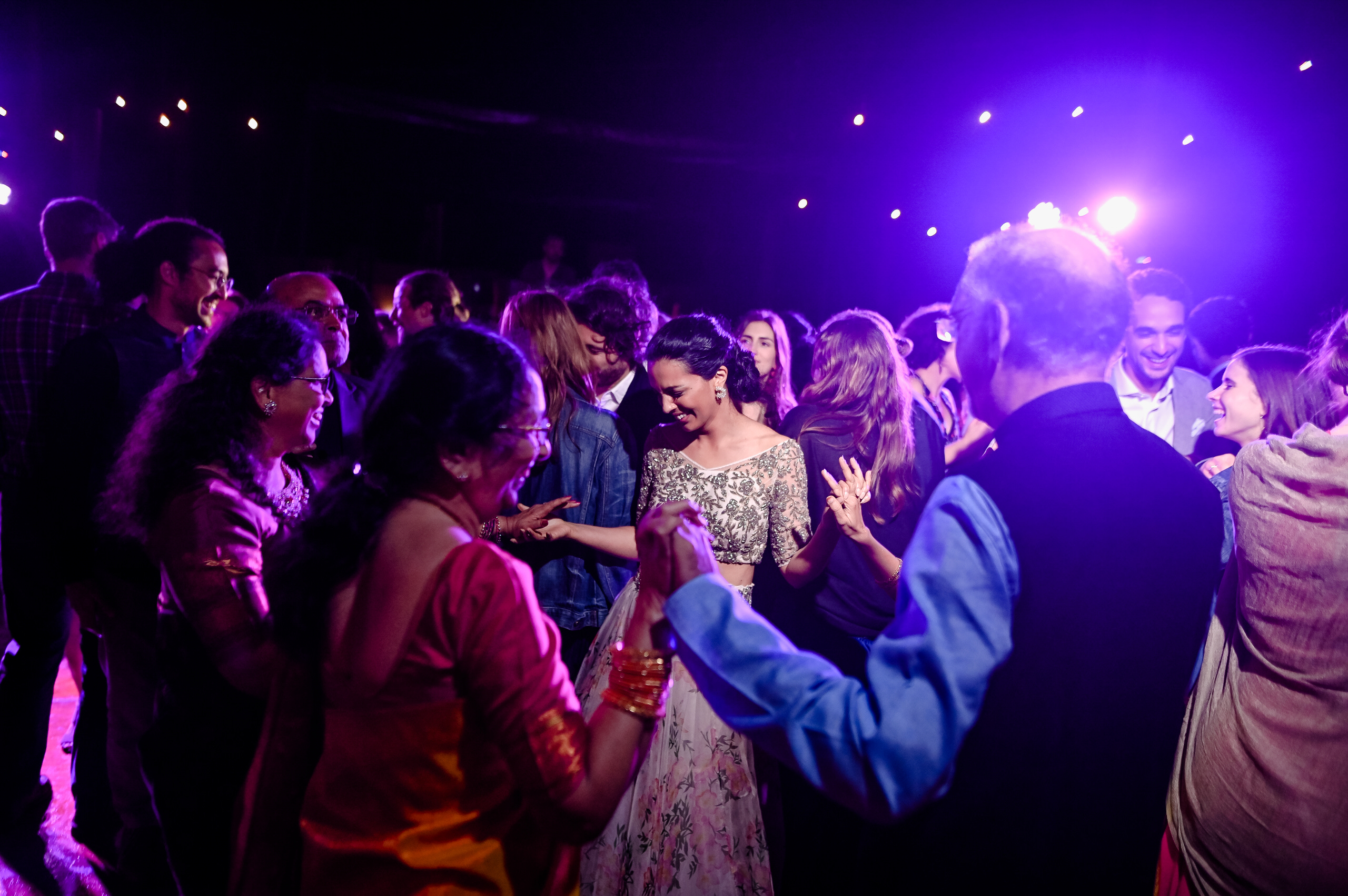 Gabo Preciado Fotografia