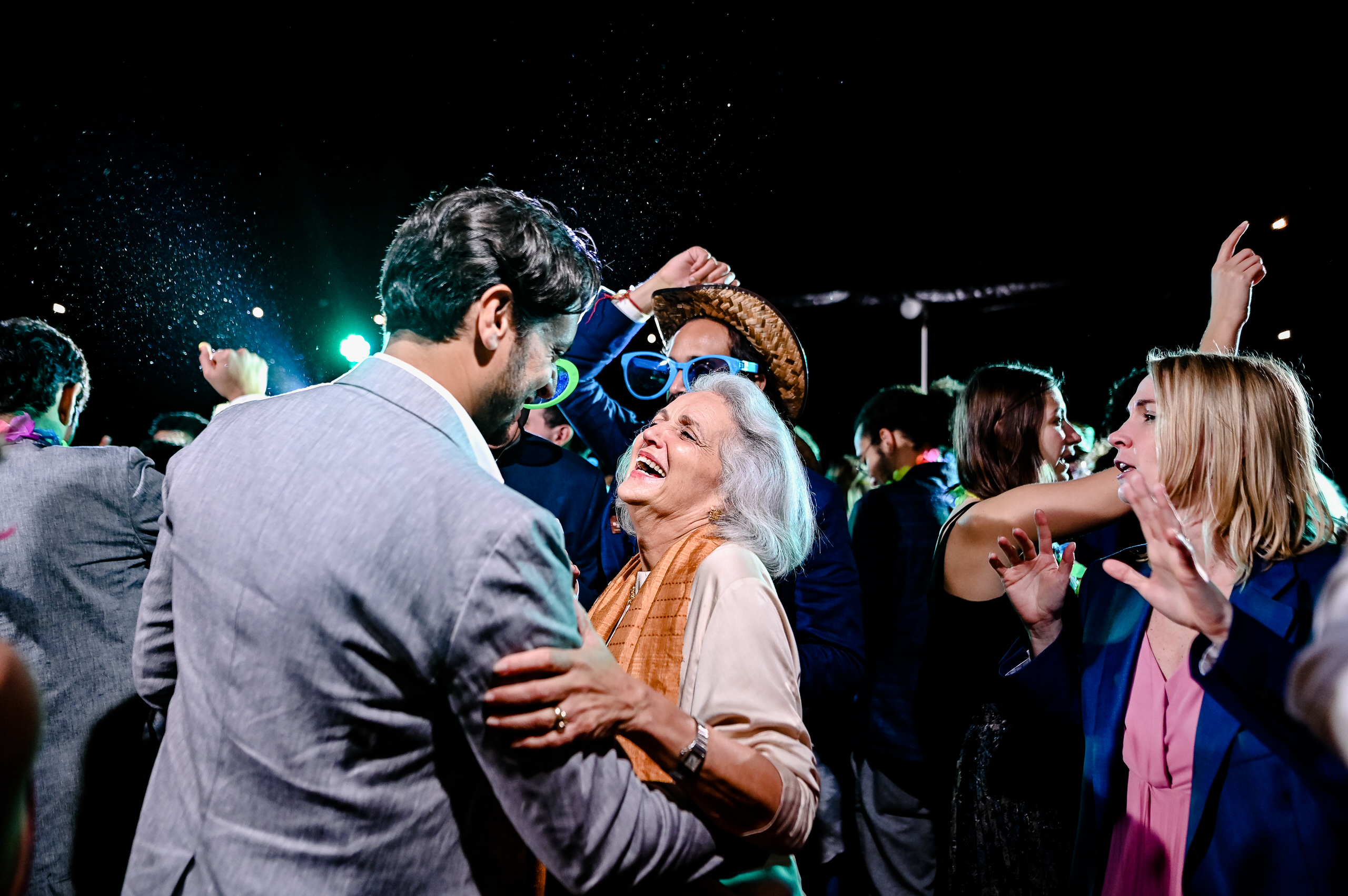 Gabo Preciado Fotografia