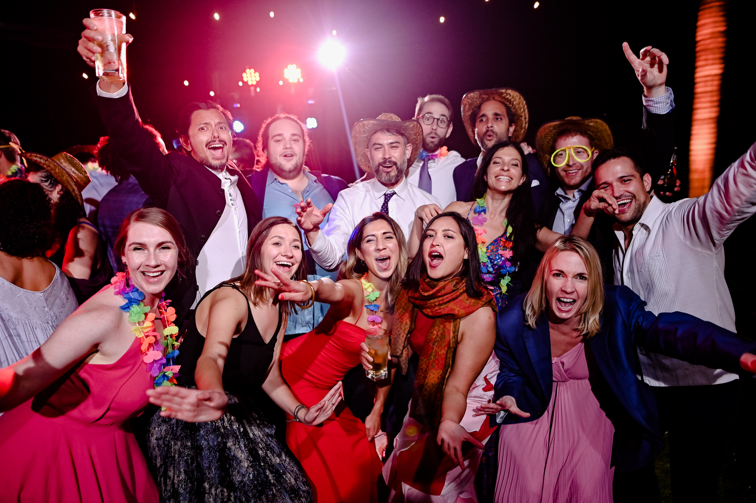 Gabo Preciado Fotografia