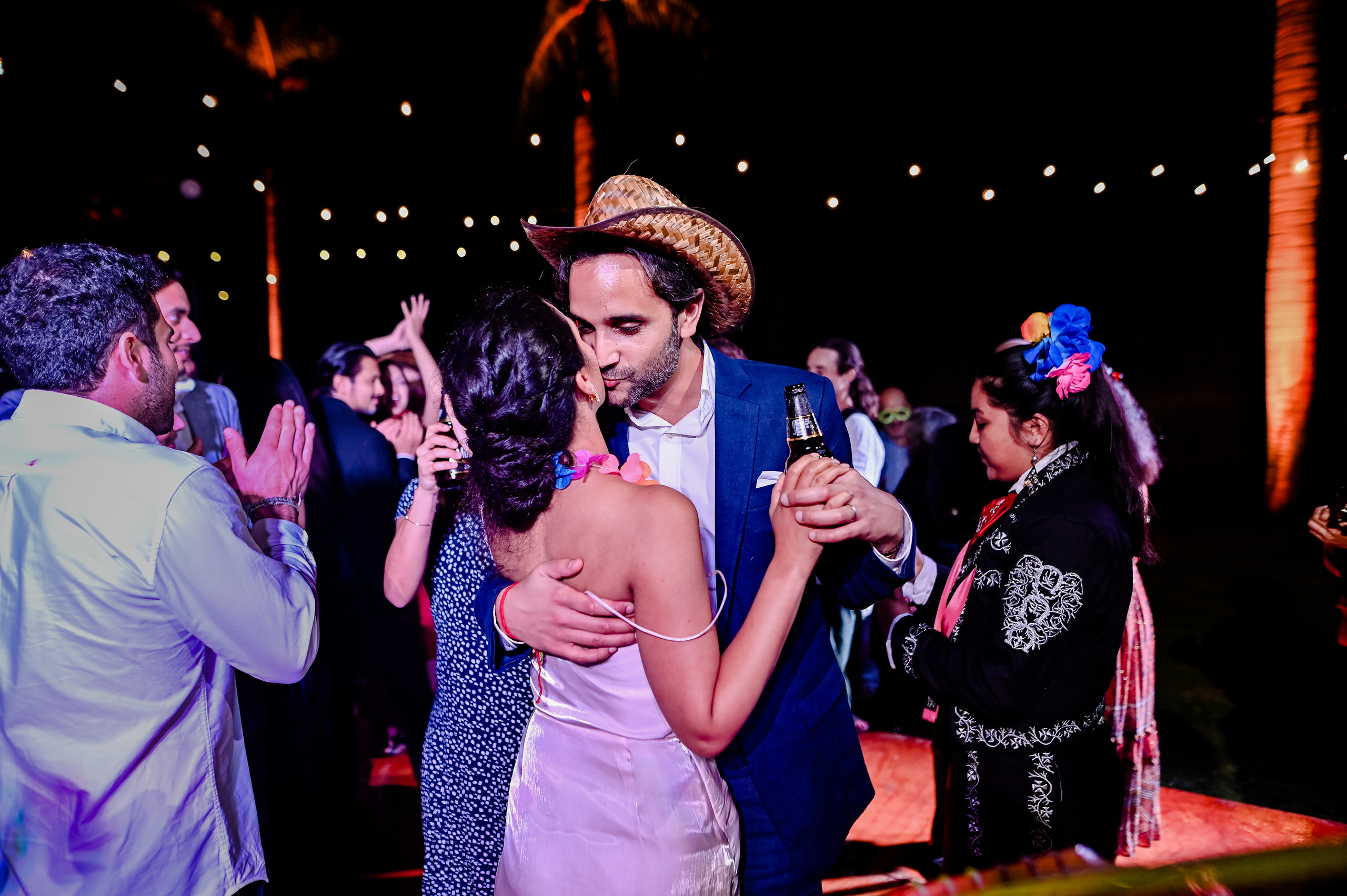 Gabo Preciado Fotografia