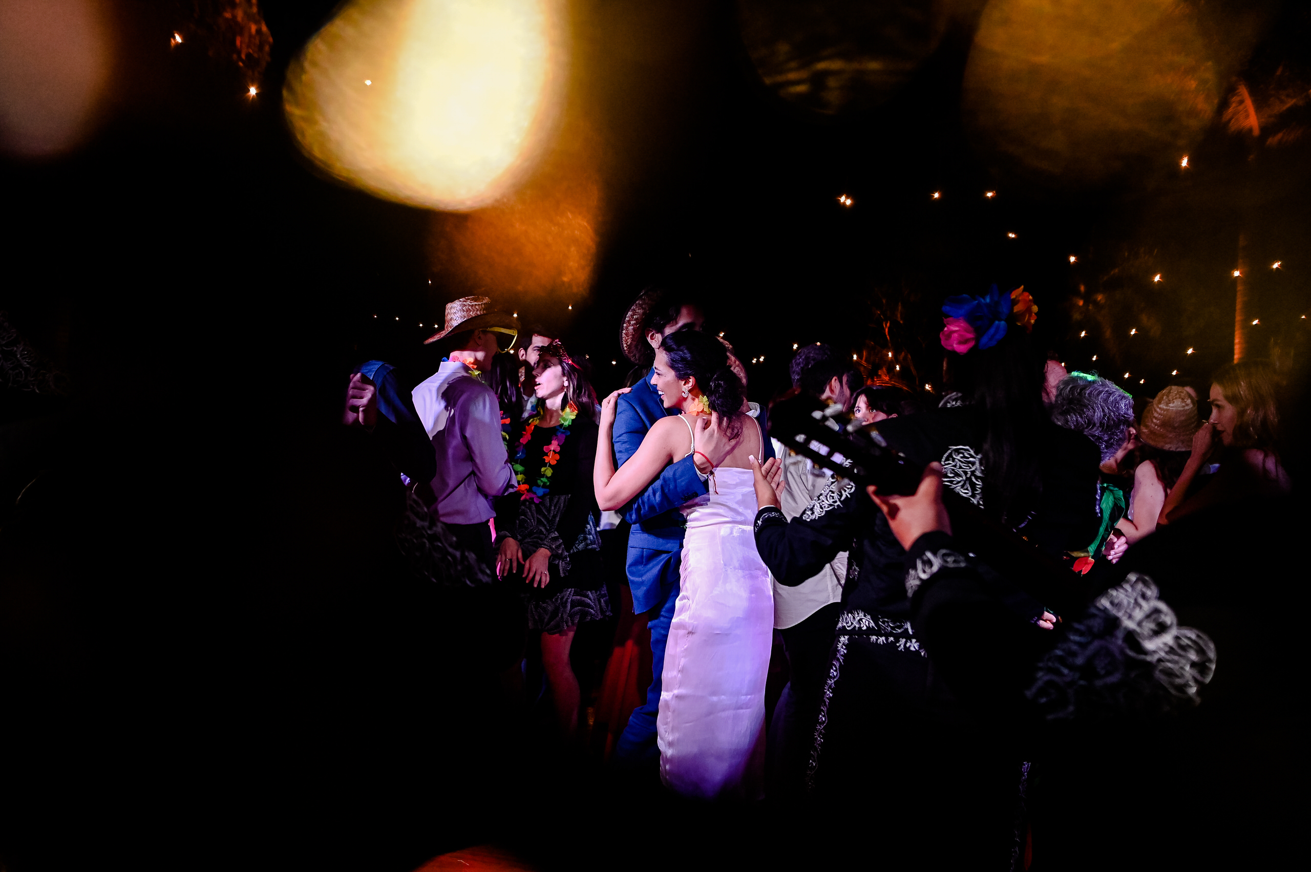 Gabo Preciado Fotografia