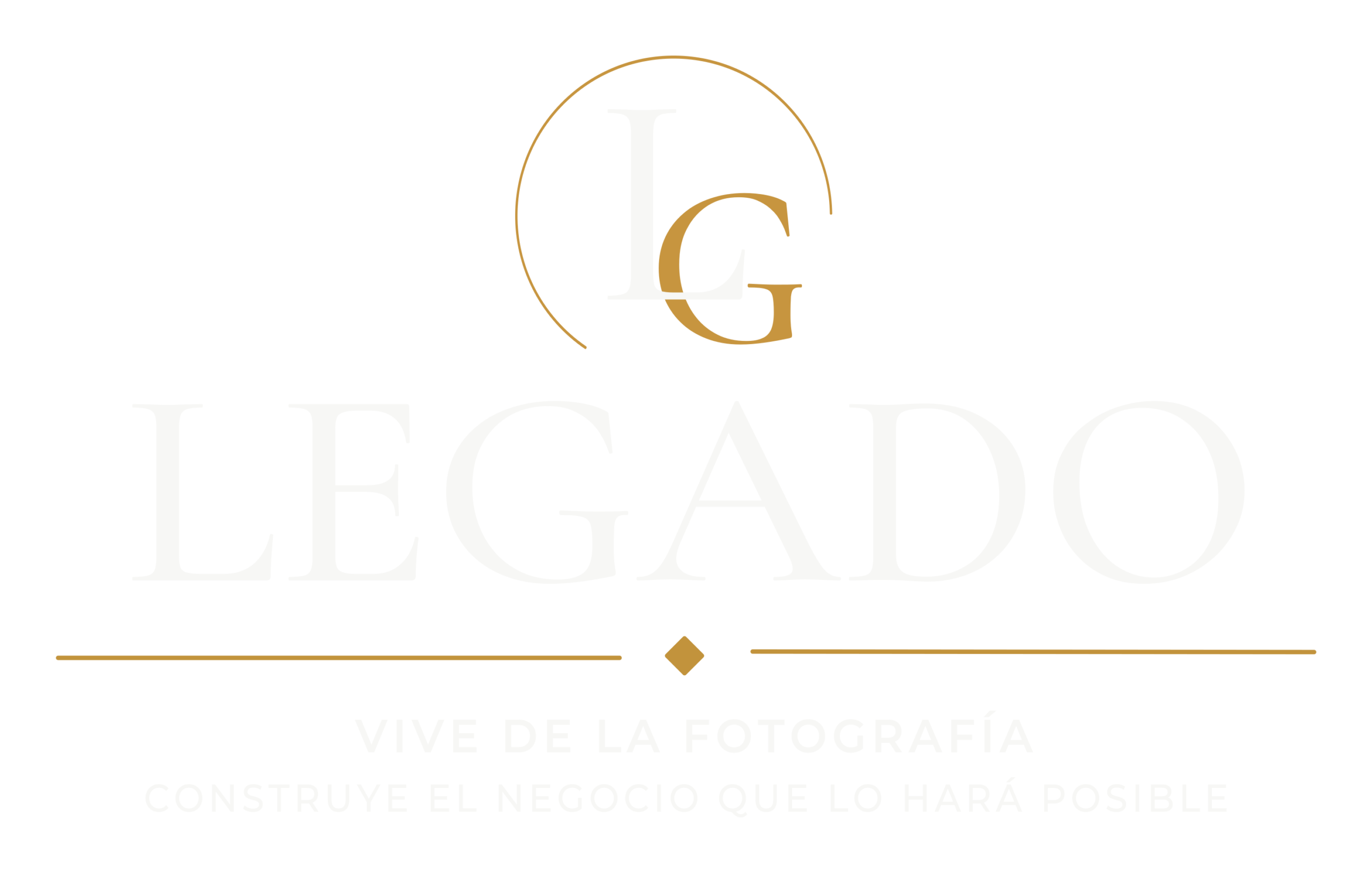 LEGADO_logo_fondo_oscuro_recortado_transparente_4000px