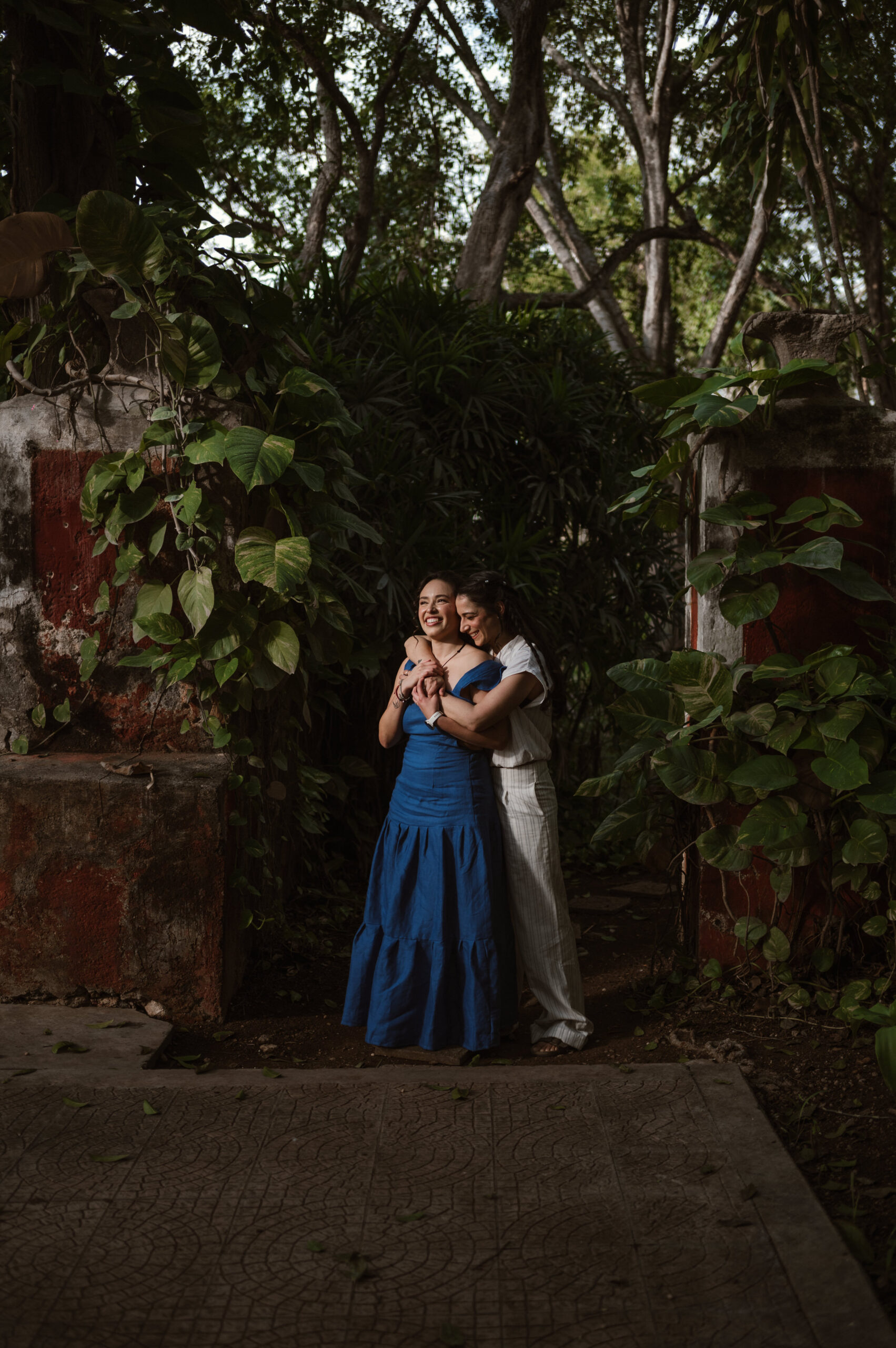 Gabo Preciado Fotografia