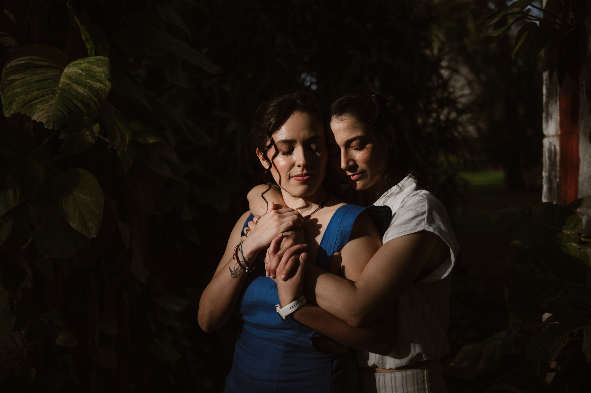 Gabo Preciado Fotografia