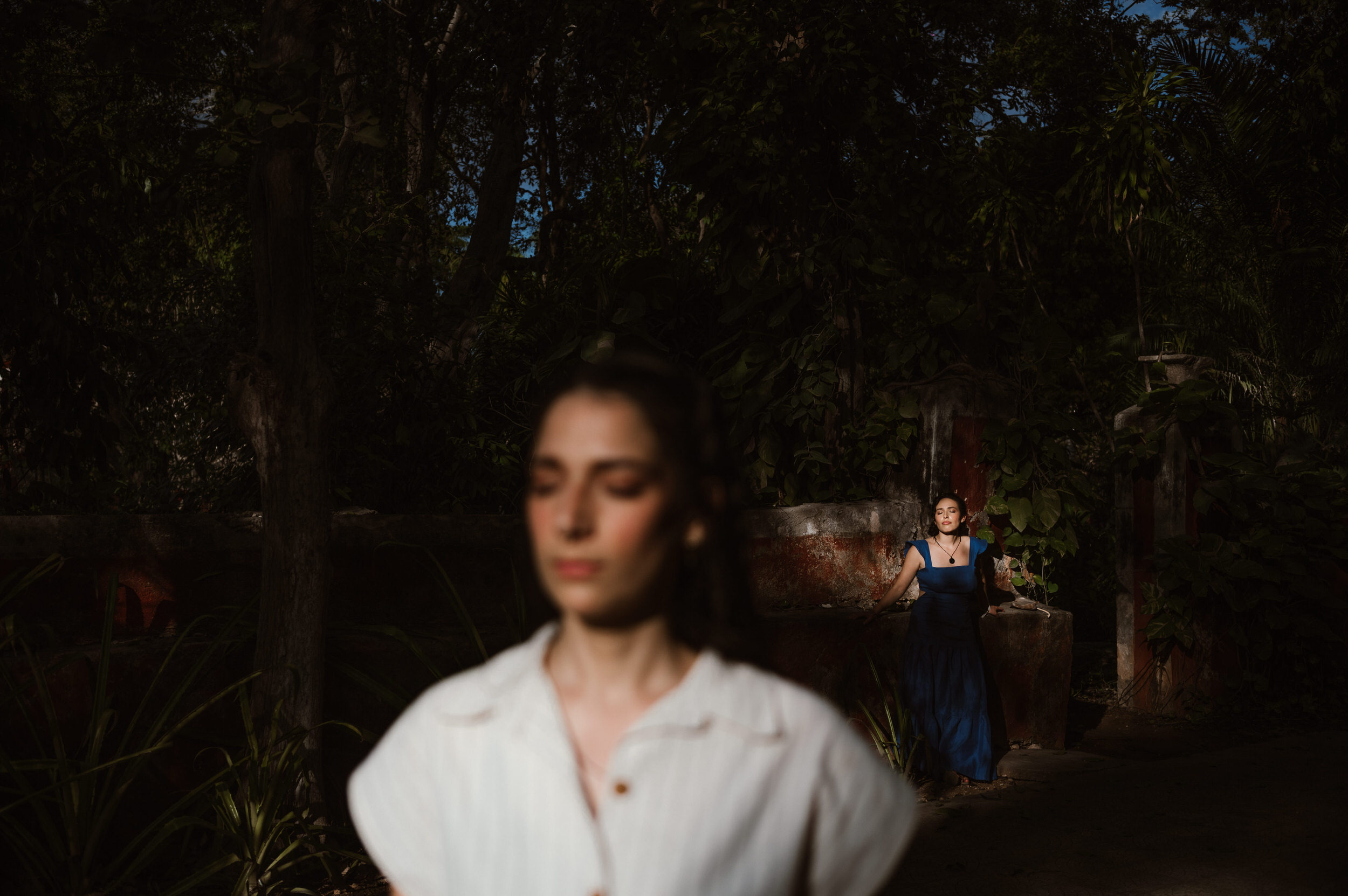 Gabo Preciado Fotografia