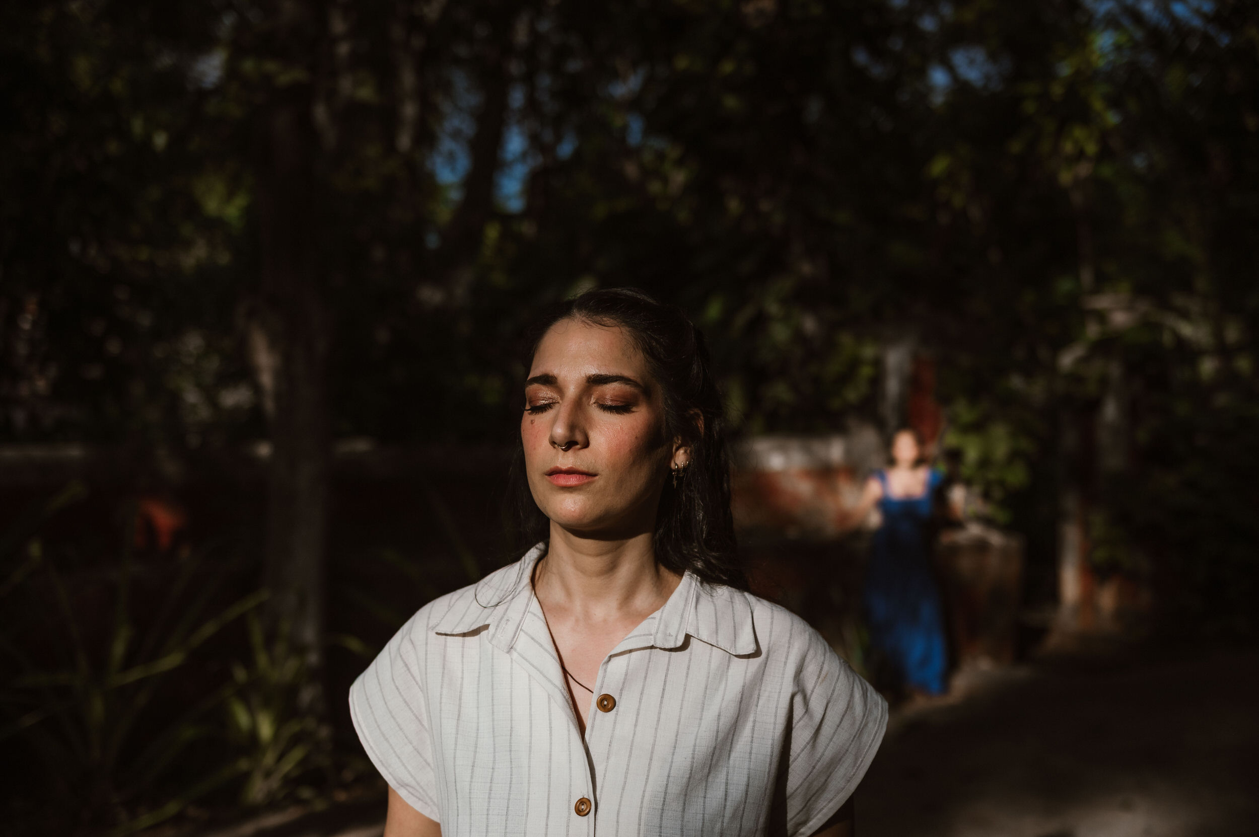 Gabo Preciado Fotografia