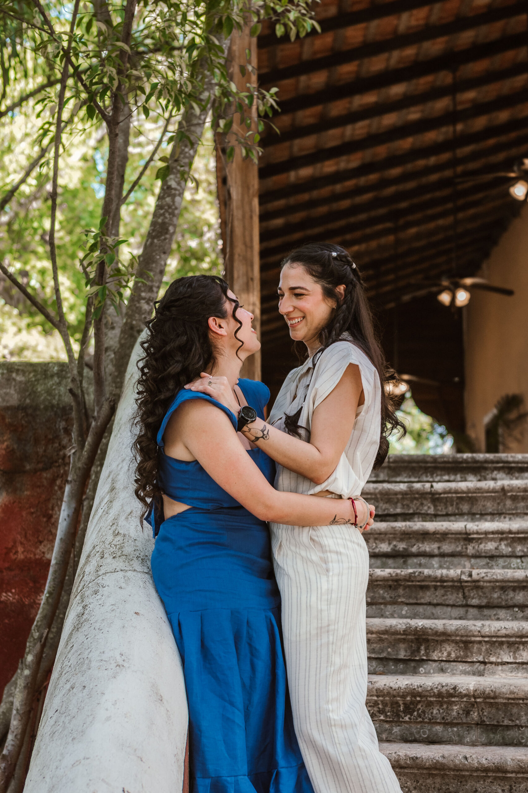 Gabo Preciado Fotografia