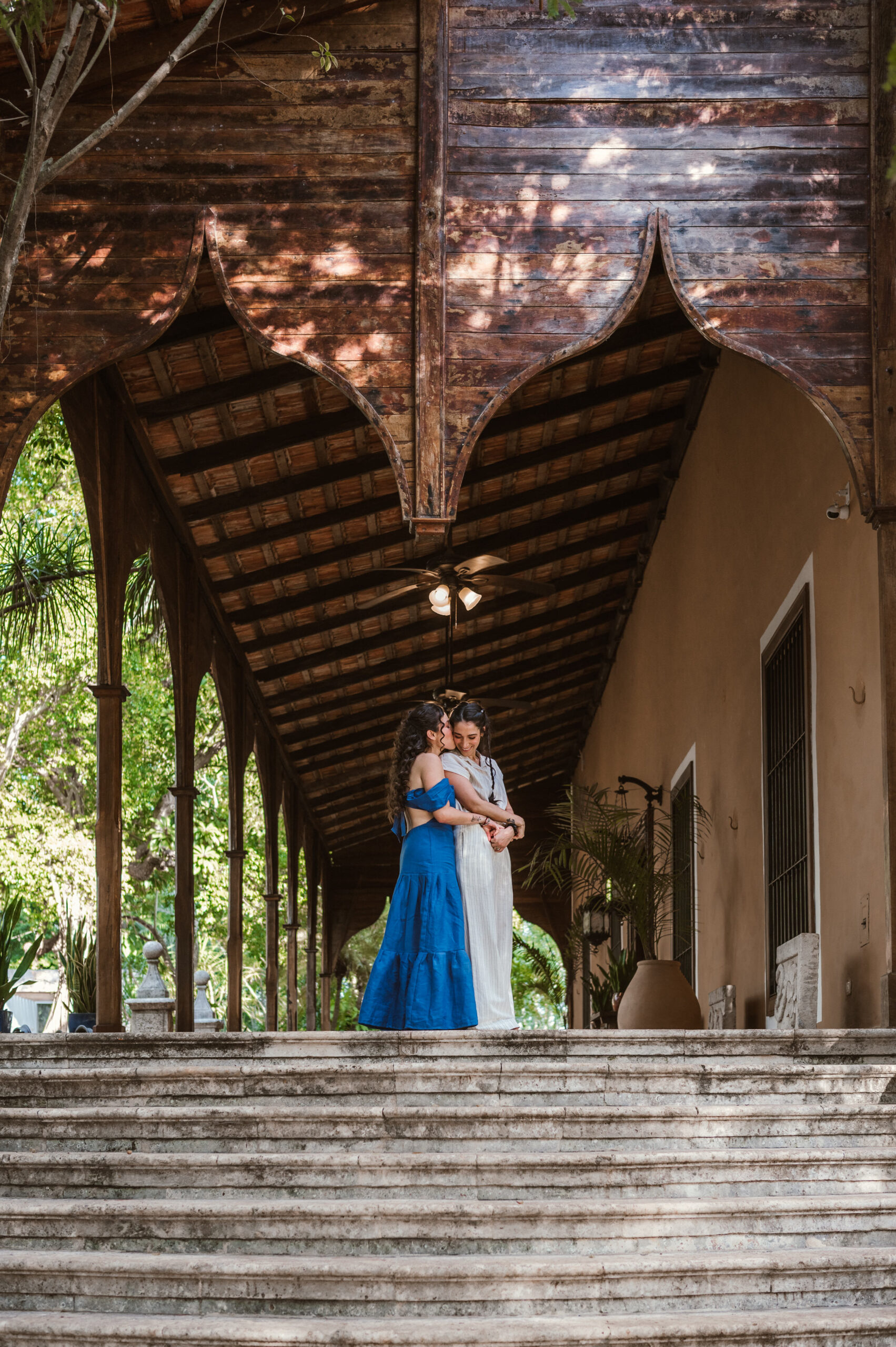 Gabo Preciado Fotografia