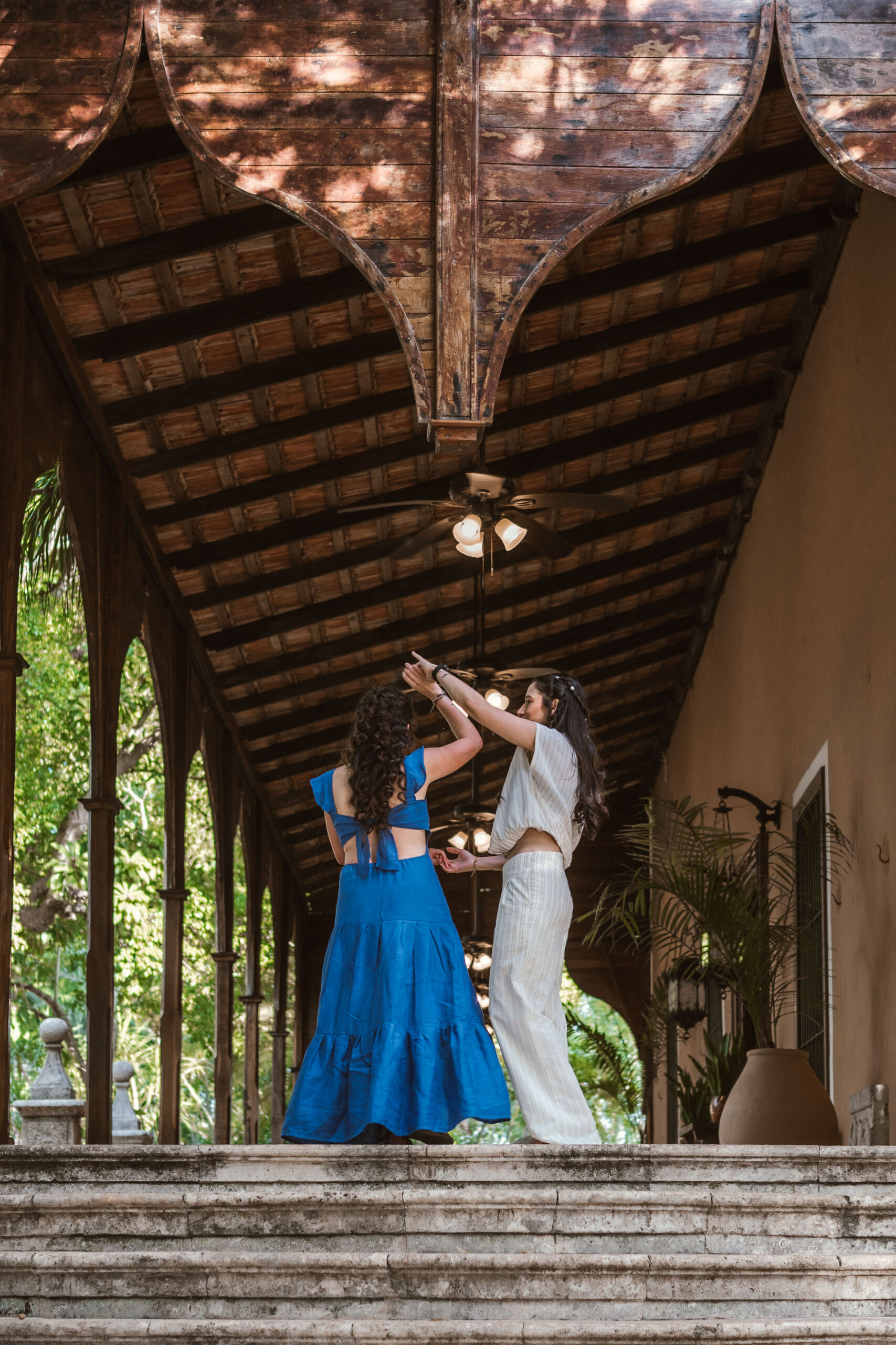 Gabo Preciado Fotografia