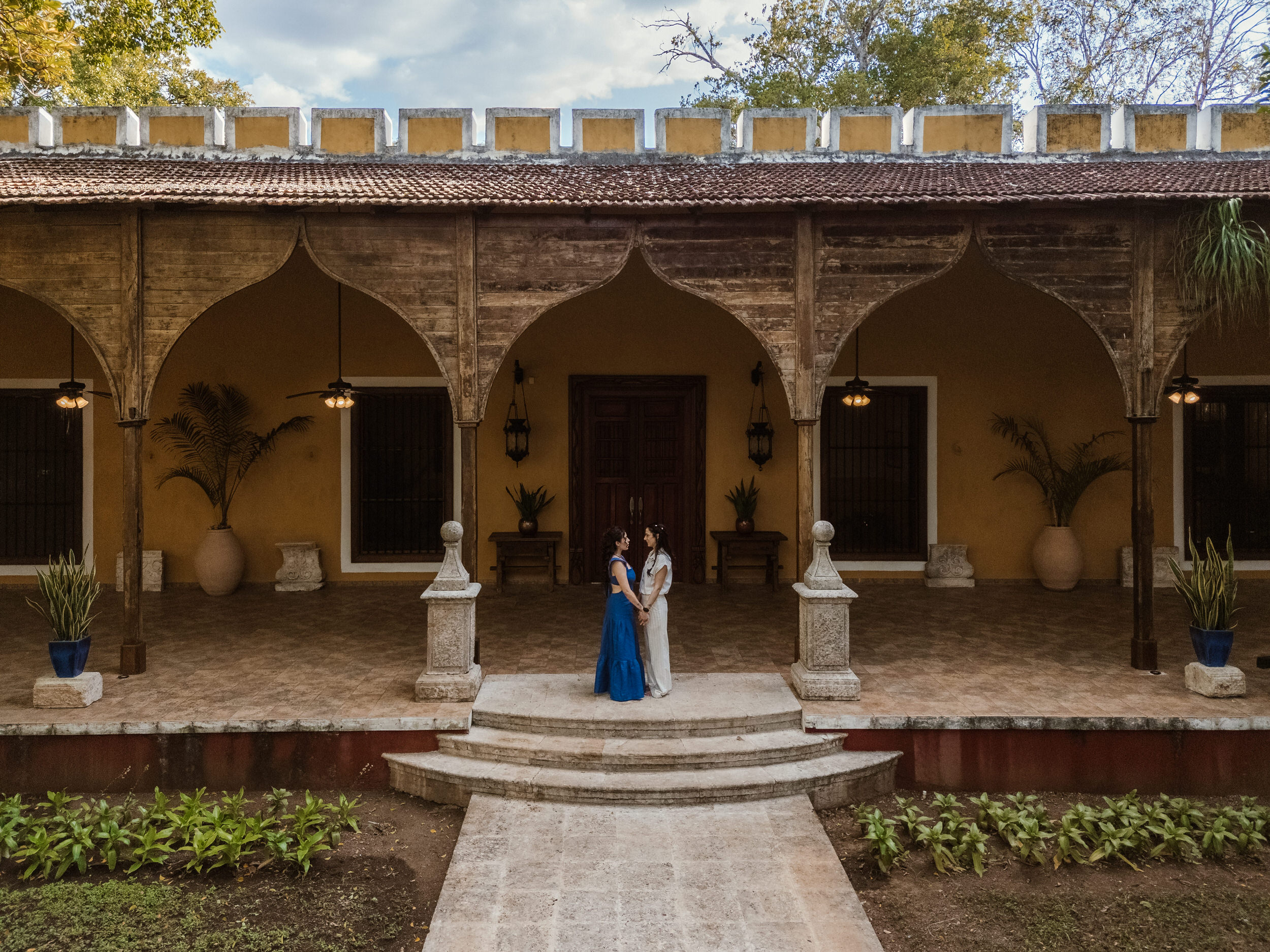 Gabo Preciado Fotografia