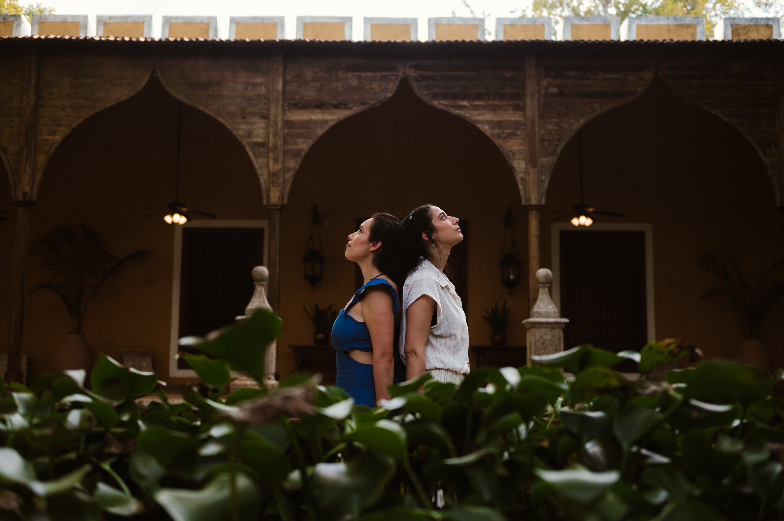 Gabo Preciado Fotografia