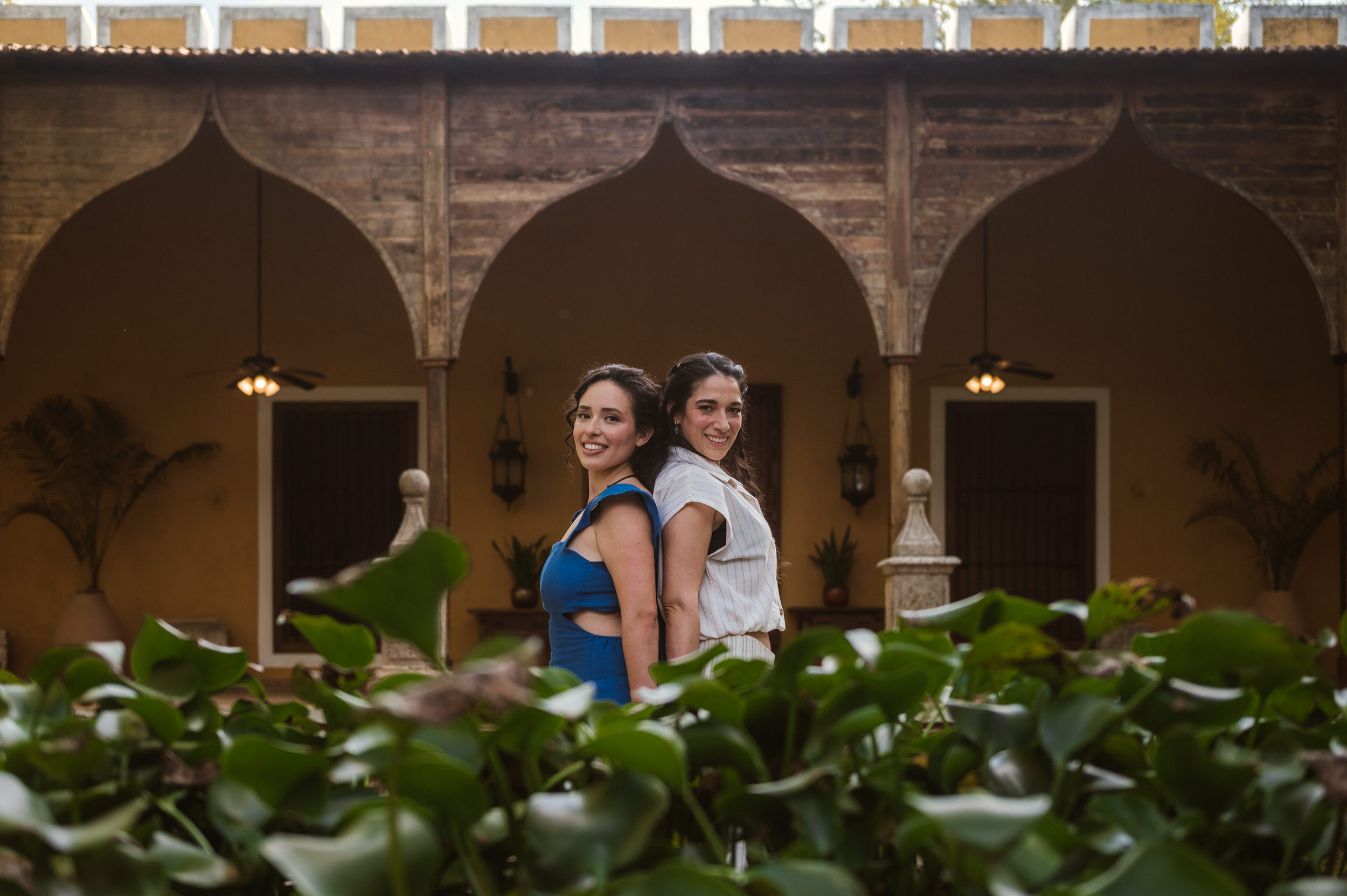 Gabo Preciado Fotografia