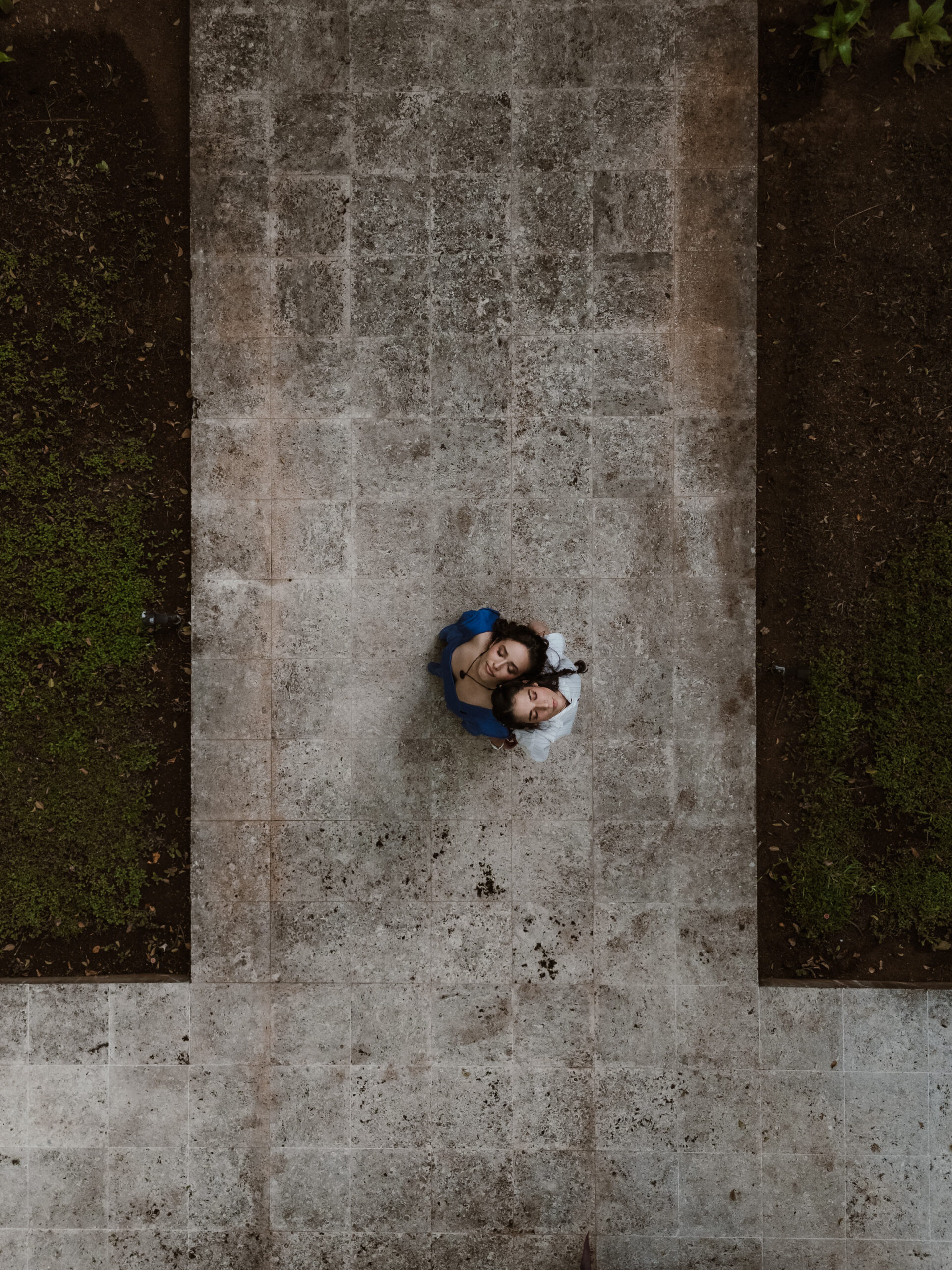 Gabo Preciado Fotografia