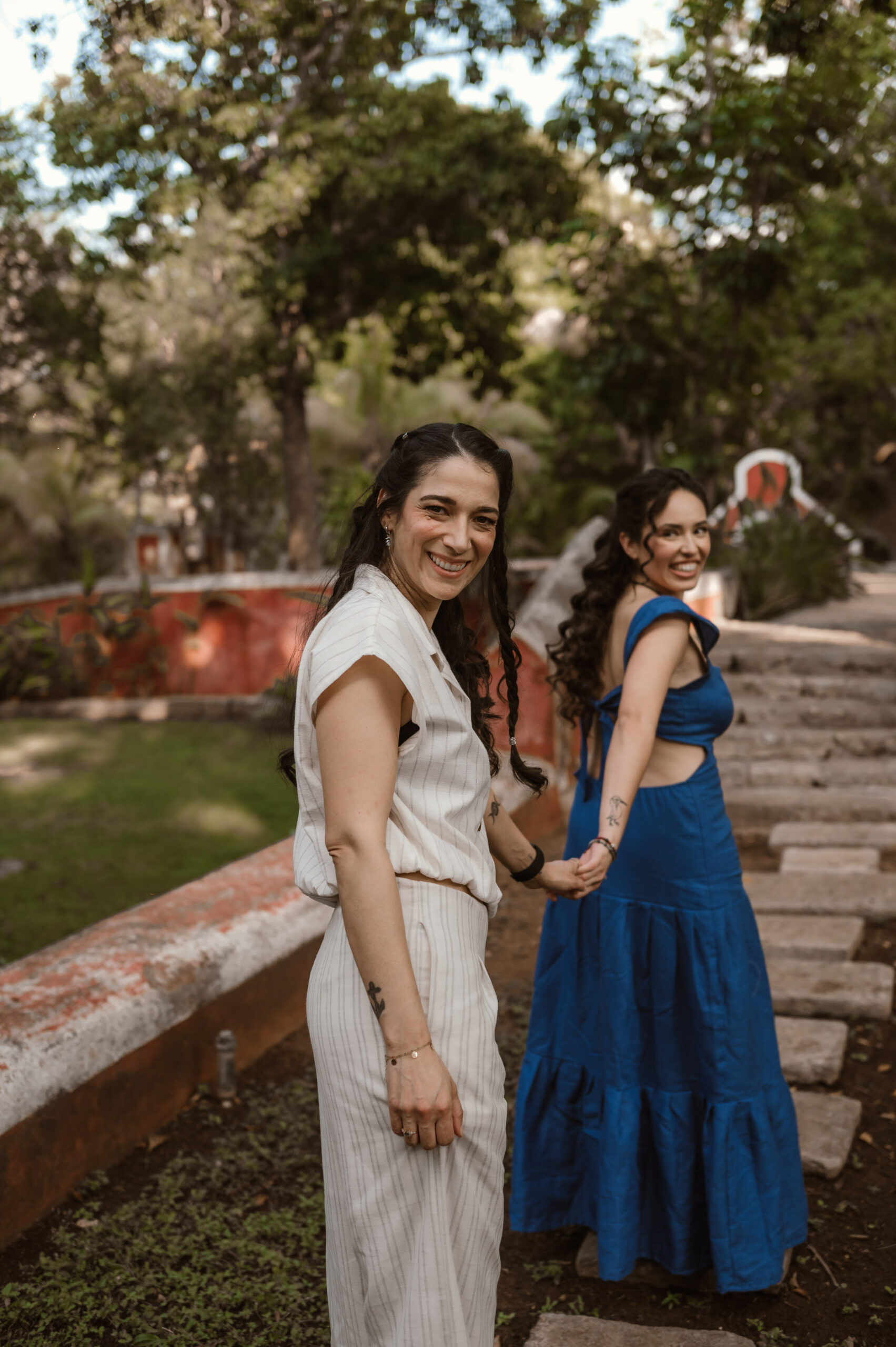 Gabo Preciado Fotografia