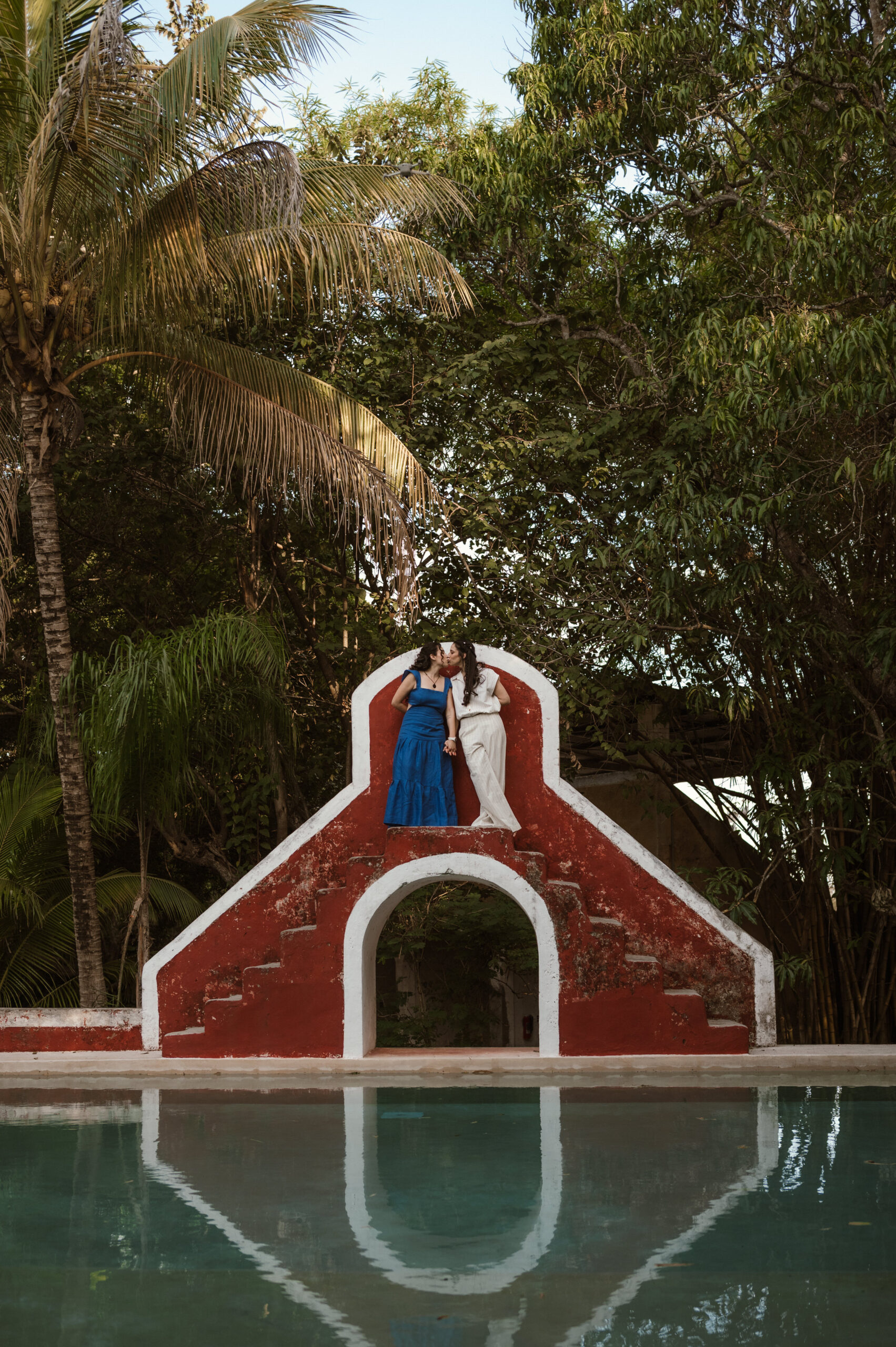 Gabo Preciado Fotografia