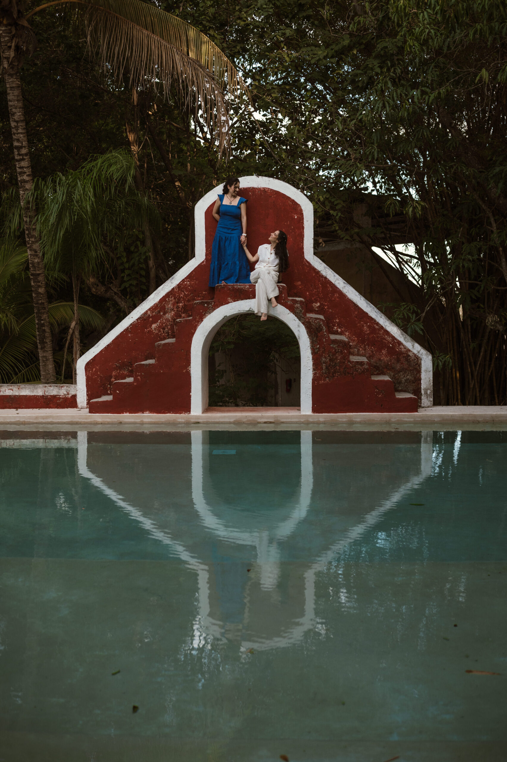 Gabo Preciado Fotografia