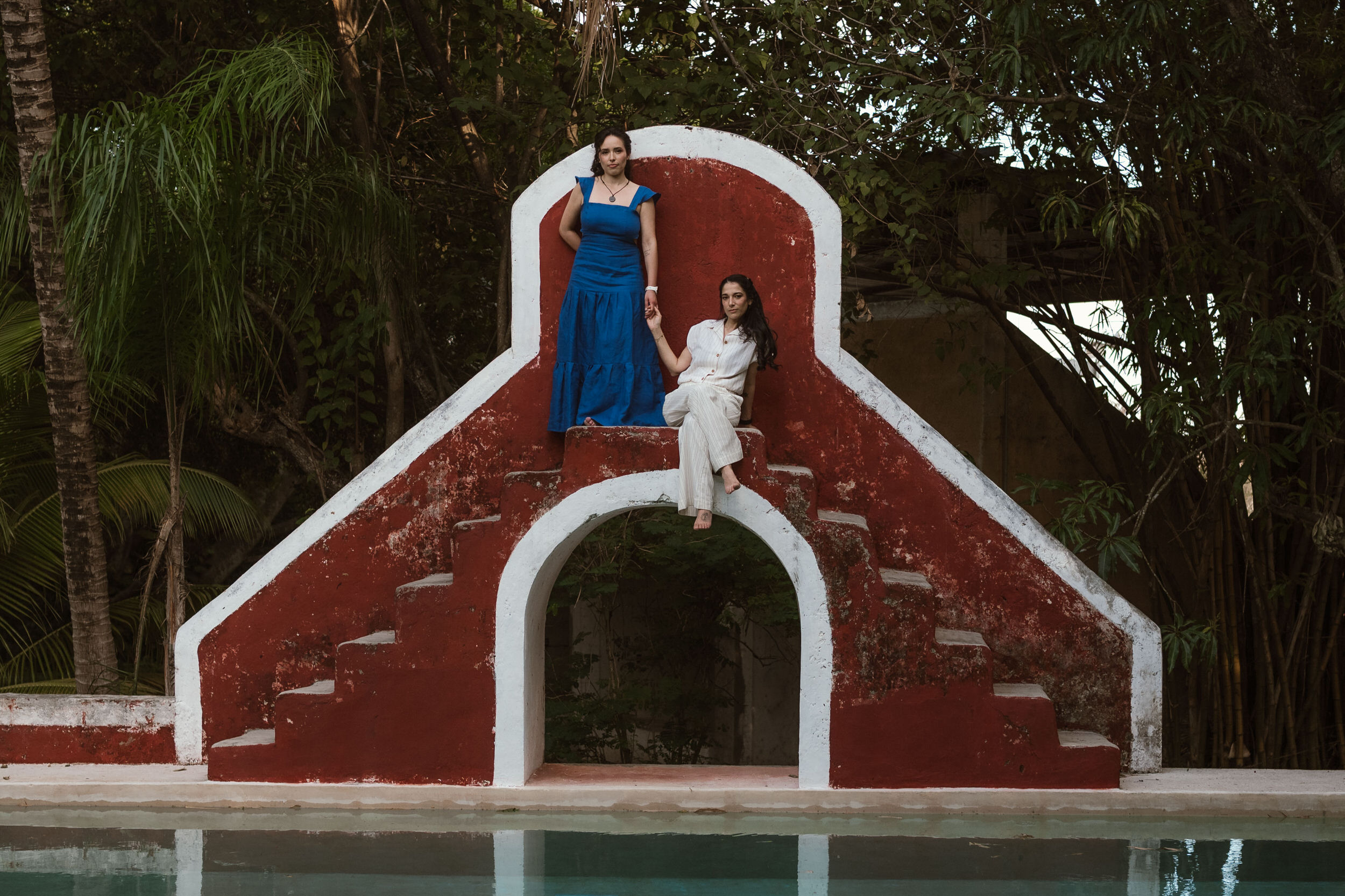 Gabo Preciado Fotografia