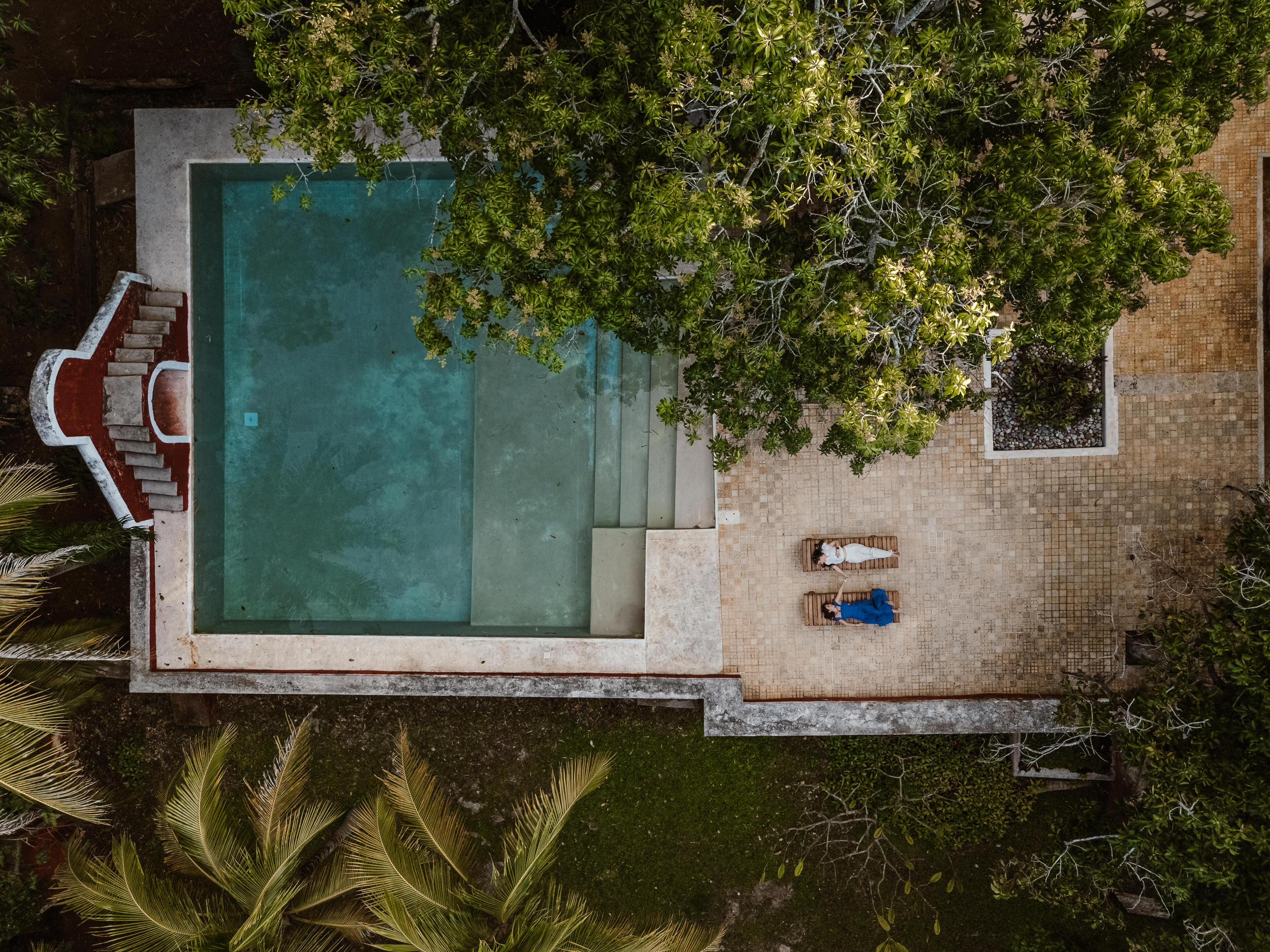 Gabo Preciado Fotografia