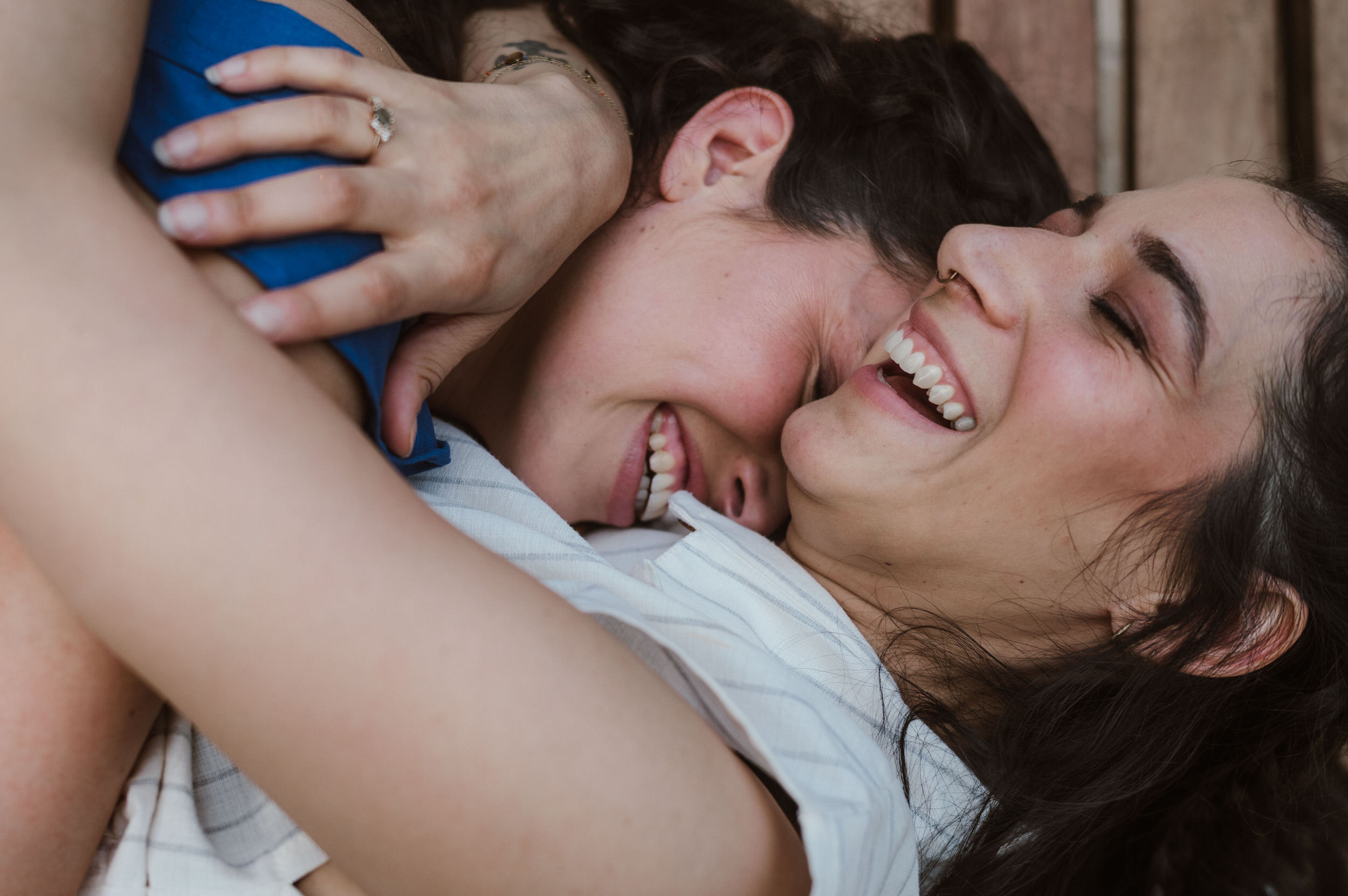 Gabo Preciado Fotografia