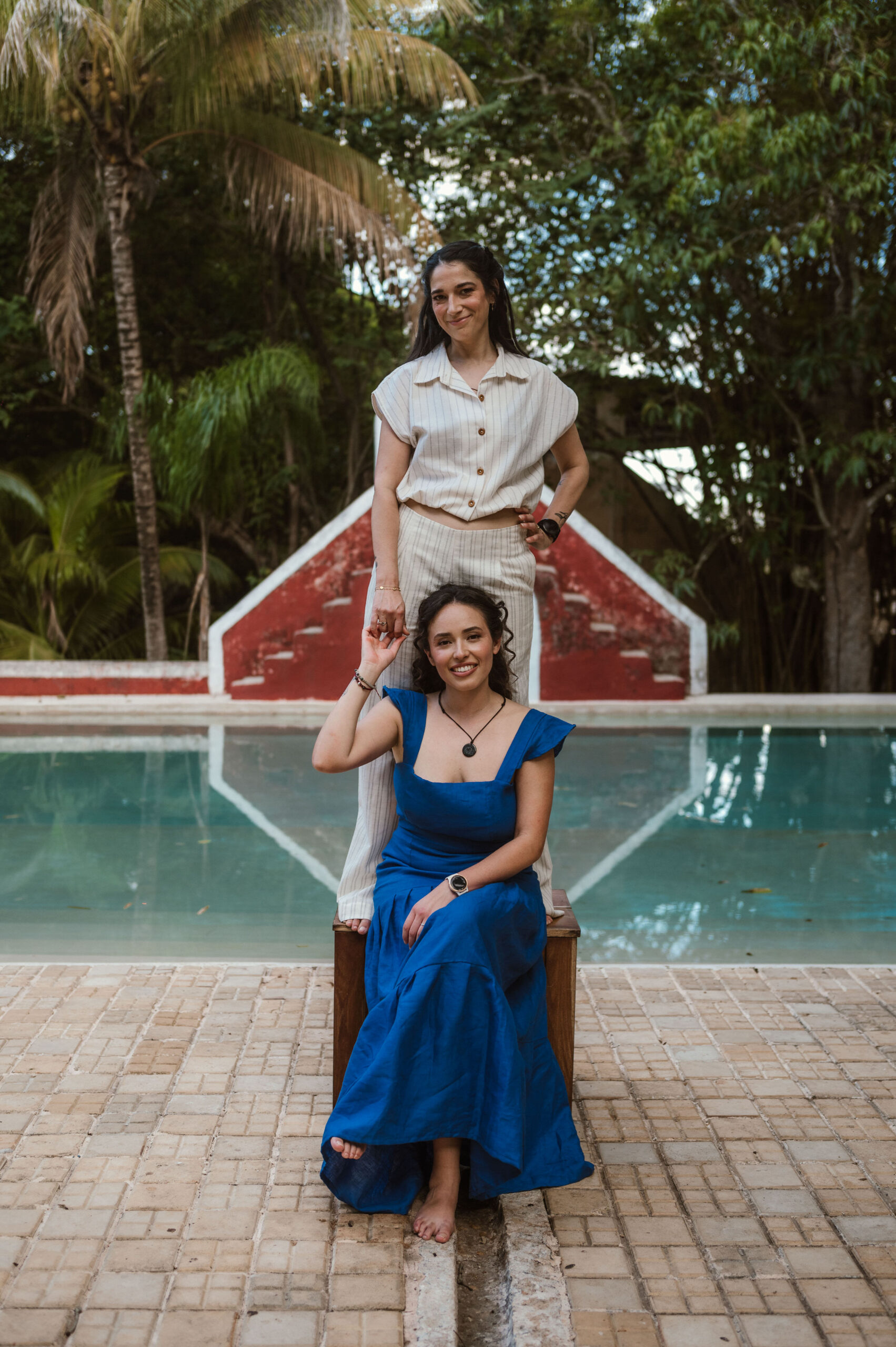 Gabo Preciado Fotografia