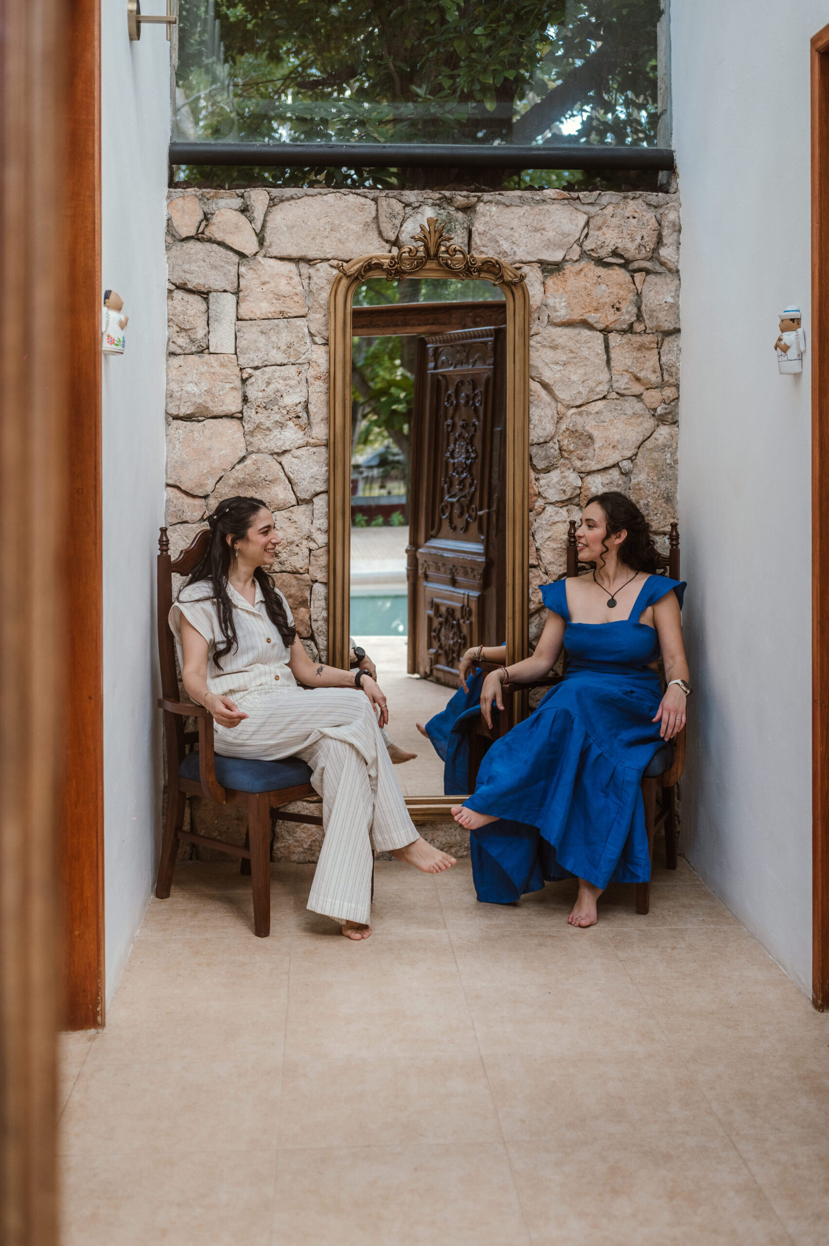 Gabo Preciado Fotografia