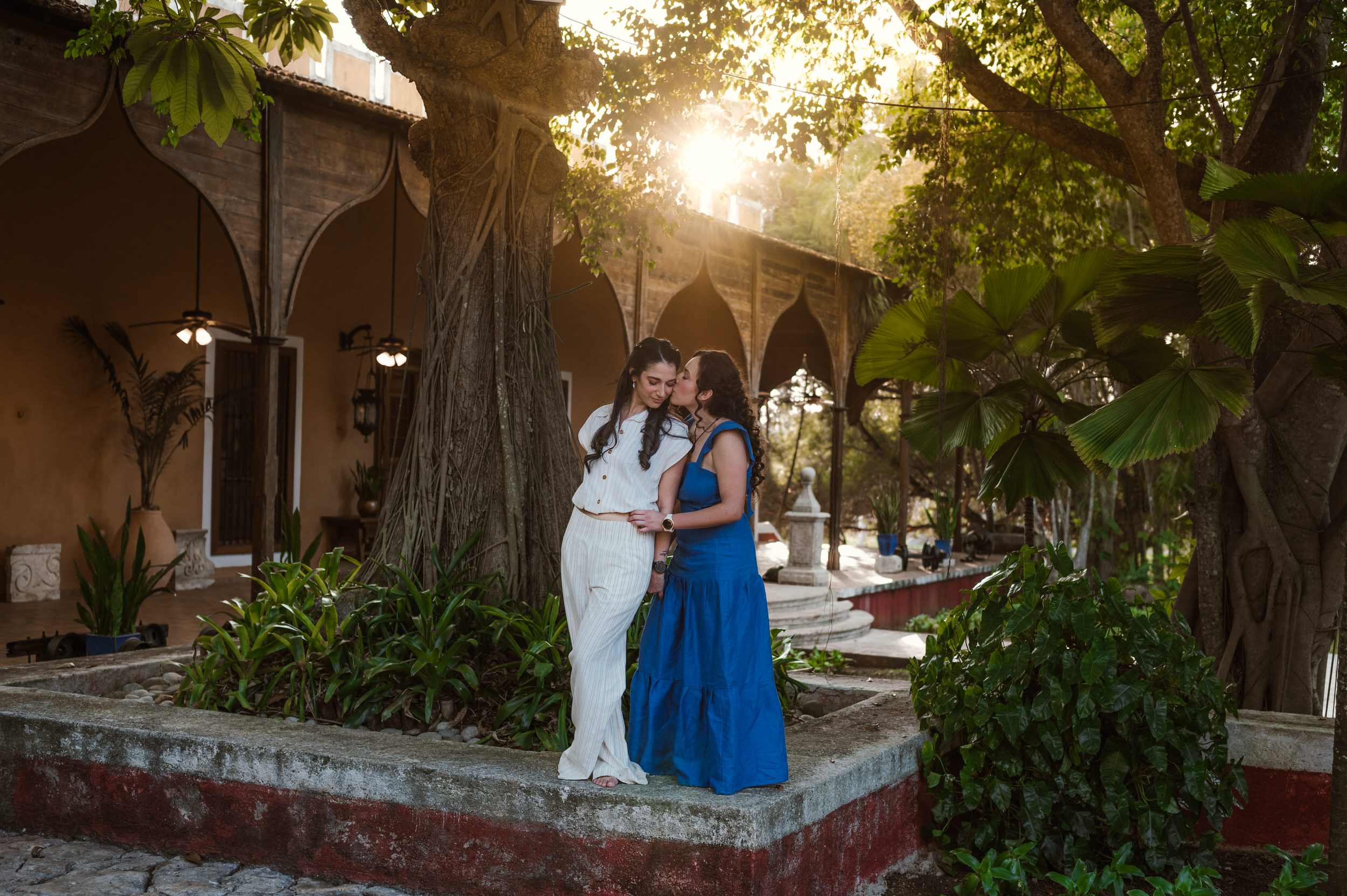 Gabo Preciado Fotografia