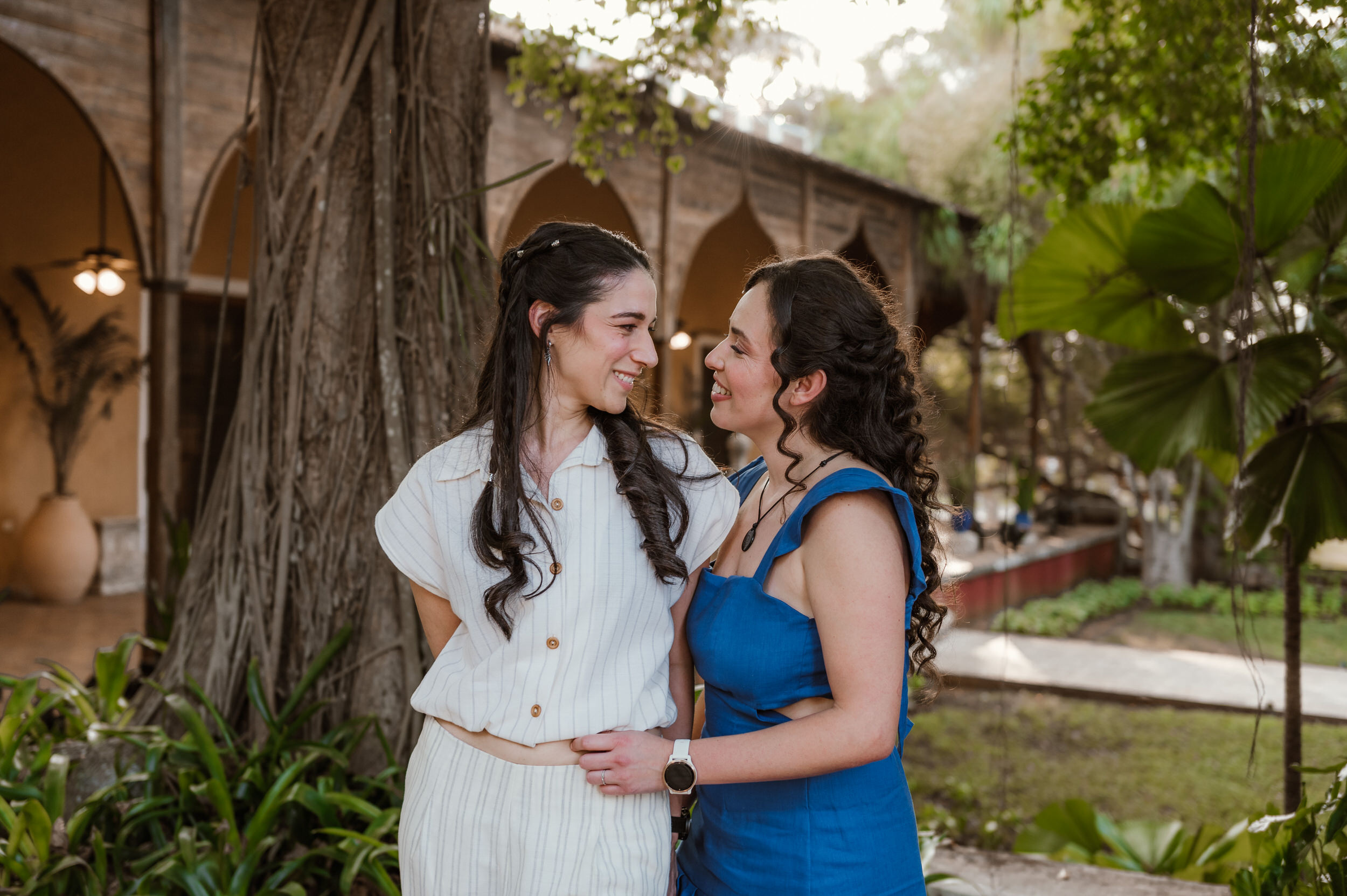 Gabo Preciado Fotografia