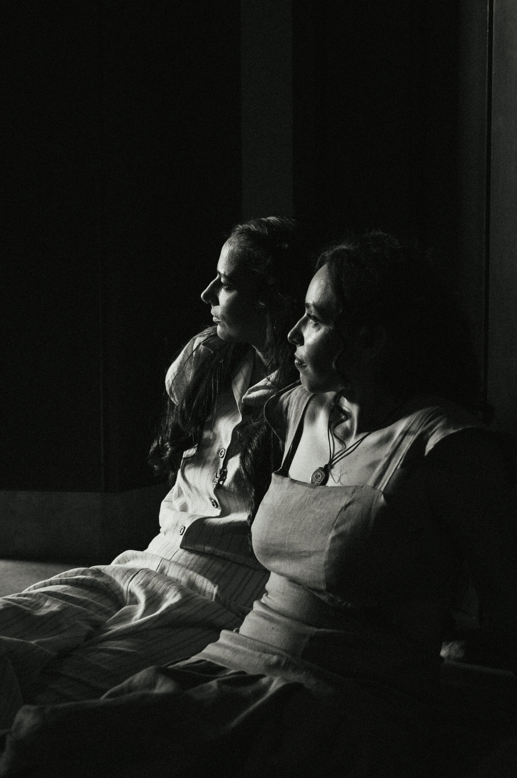 Gabo Preciado Fotografia