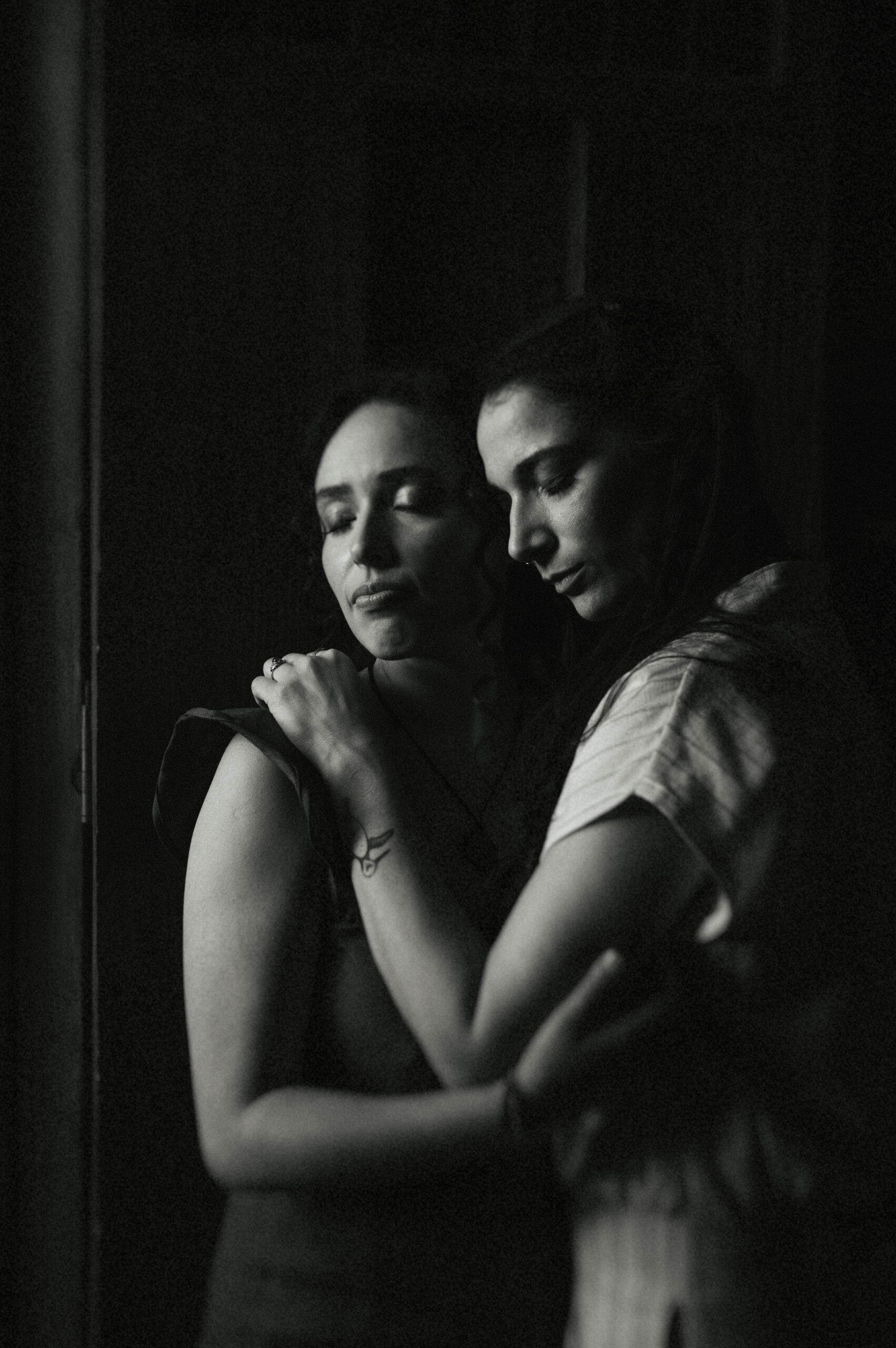 Gabo Preciado Fotografia