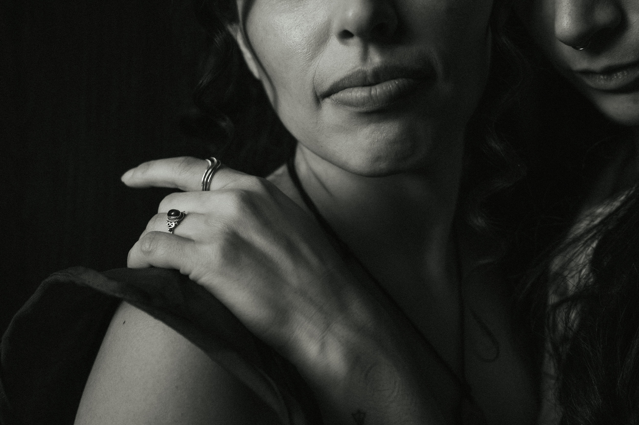 Gabo Preciado Fotografia