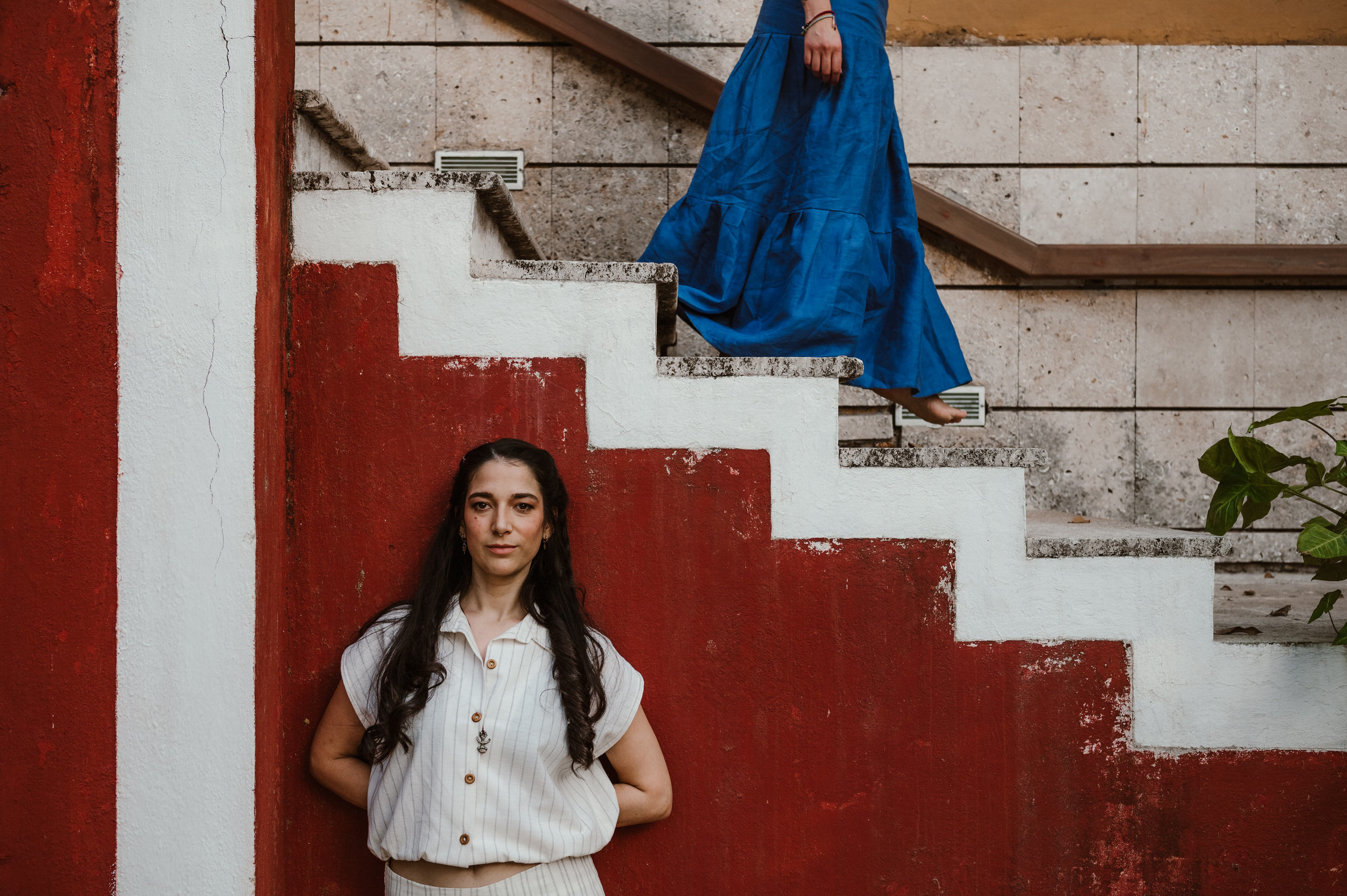 Gabo Preciado Fotografia