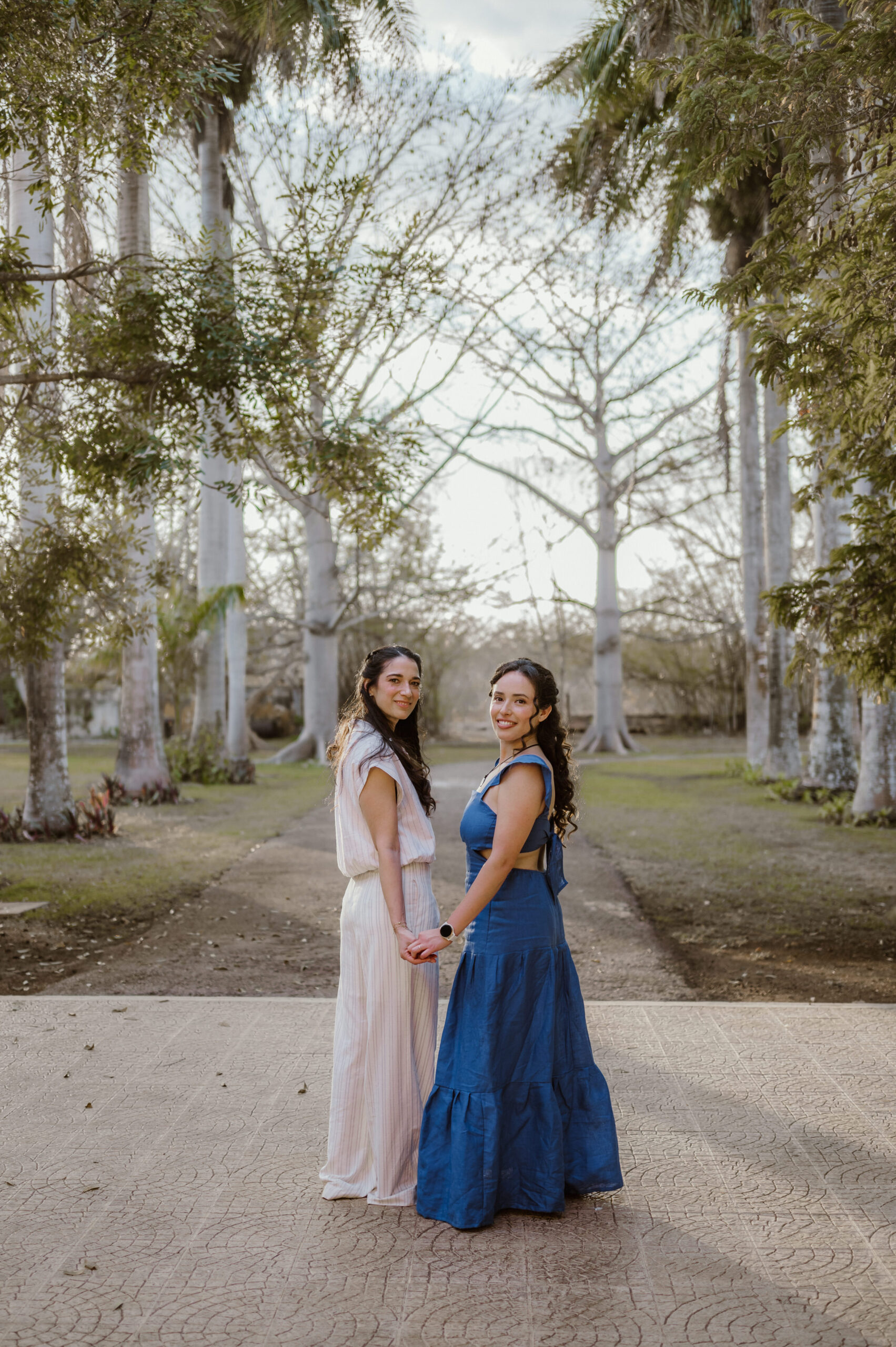 Gabo Preciado Fotografia