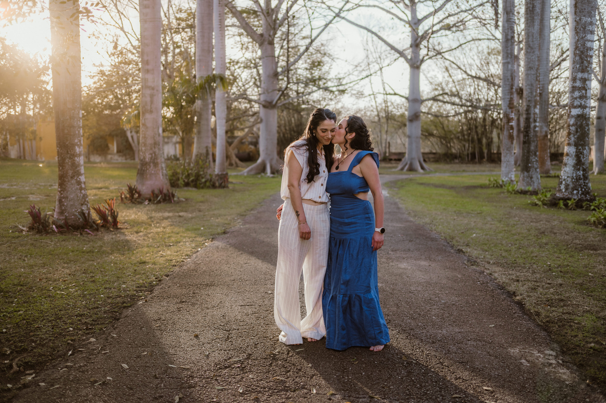 Gabo Preciado Fotografia