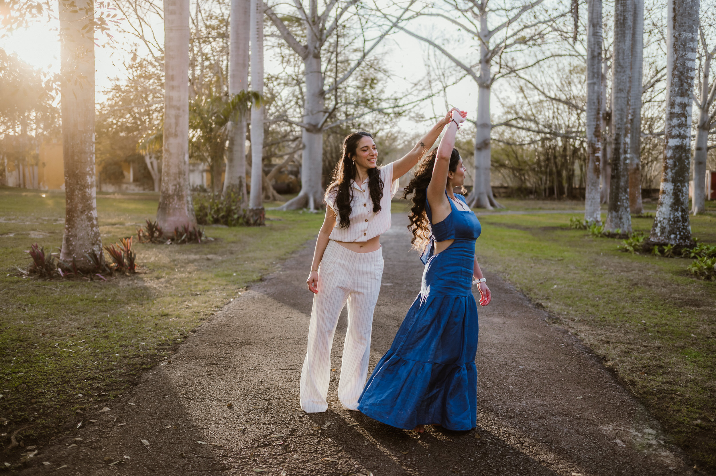 Gabo Preciado Fotografia