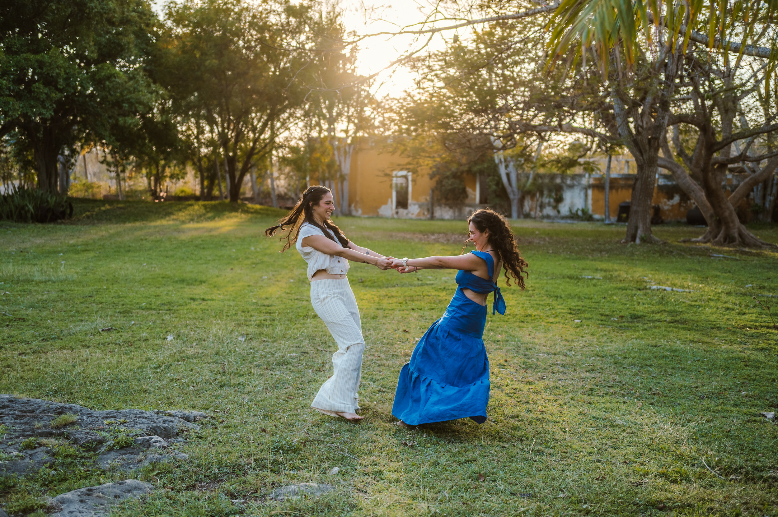 Gabo Preciado Fotografia