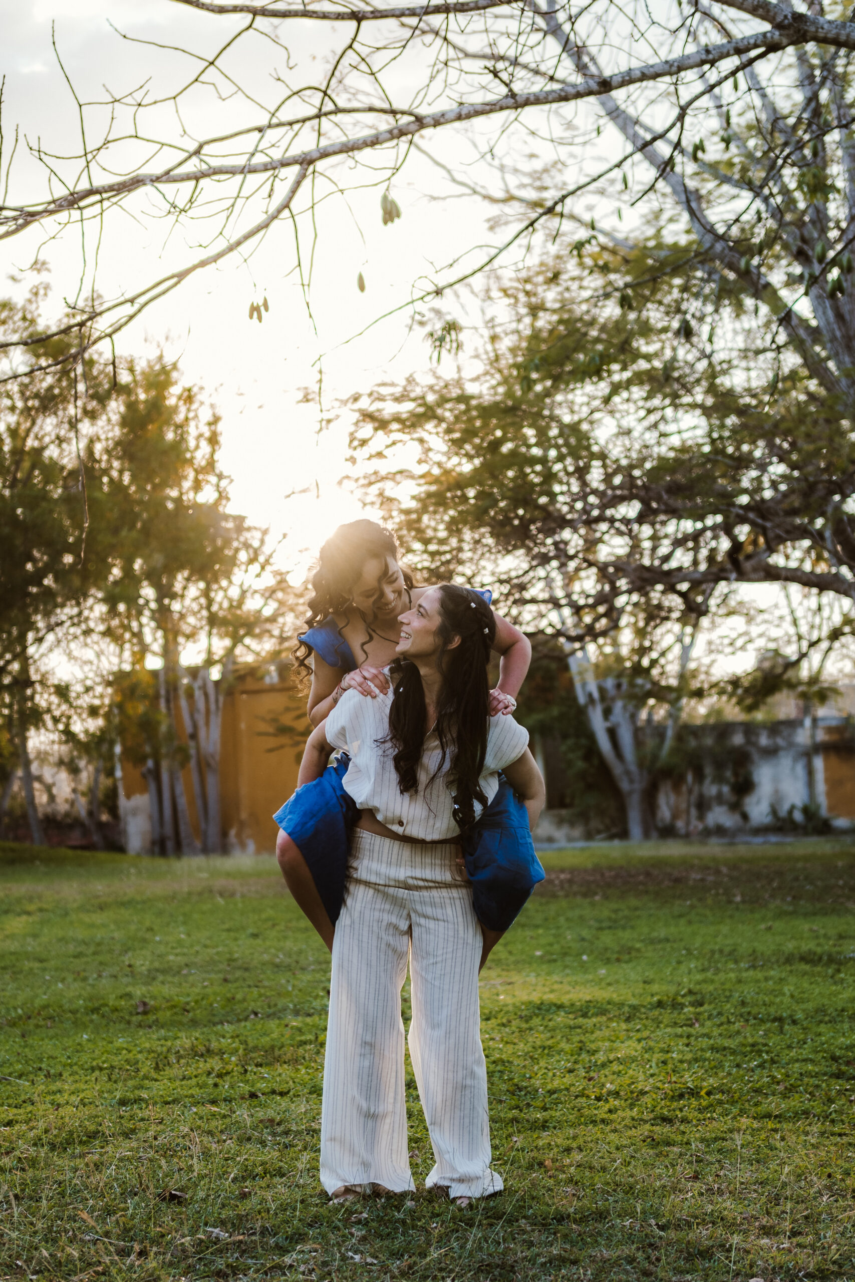 Gabo Preciado Fotografia